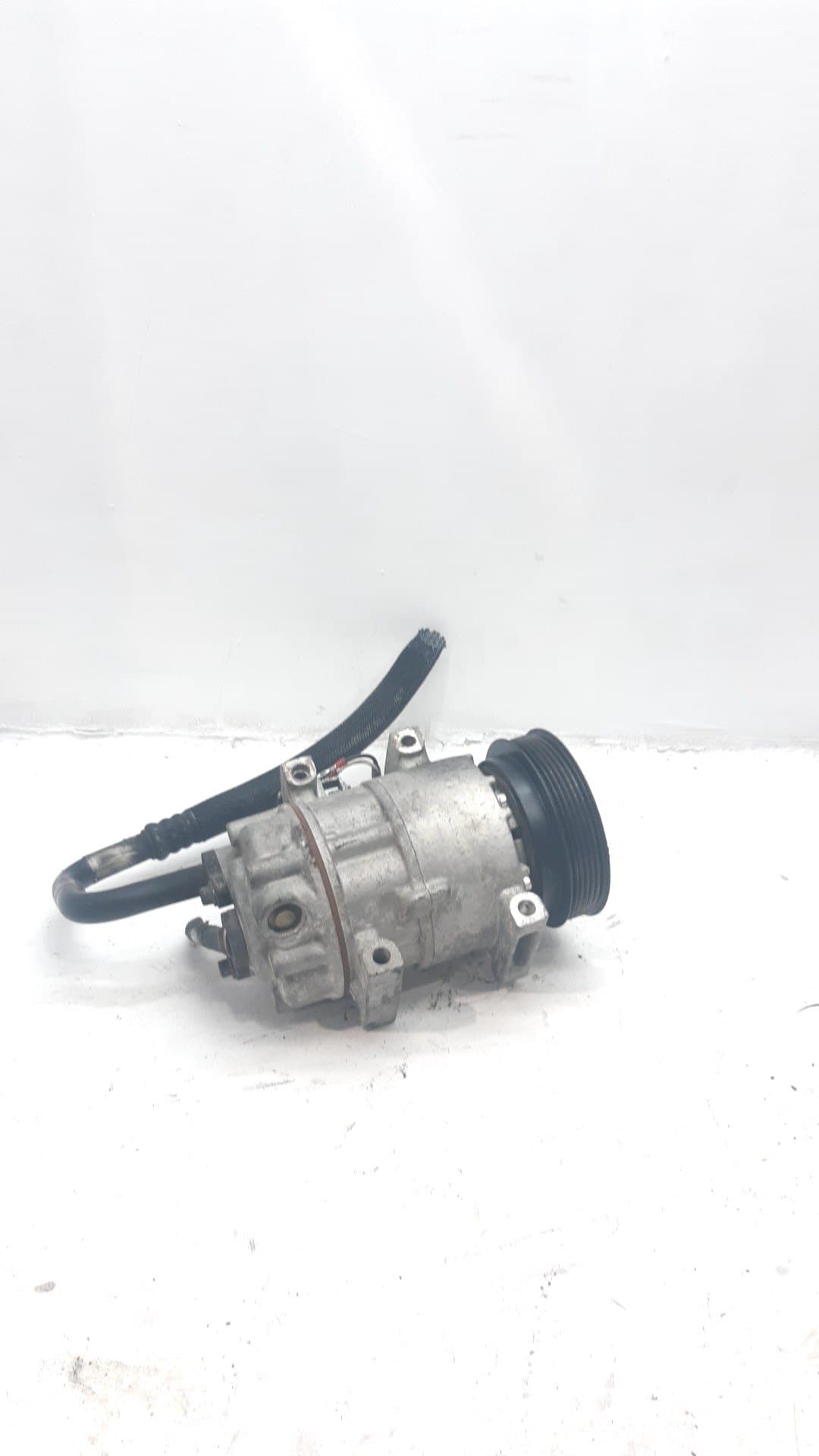 Recambio VOLVO V50 FAMILIAR ref. 36000989 2