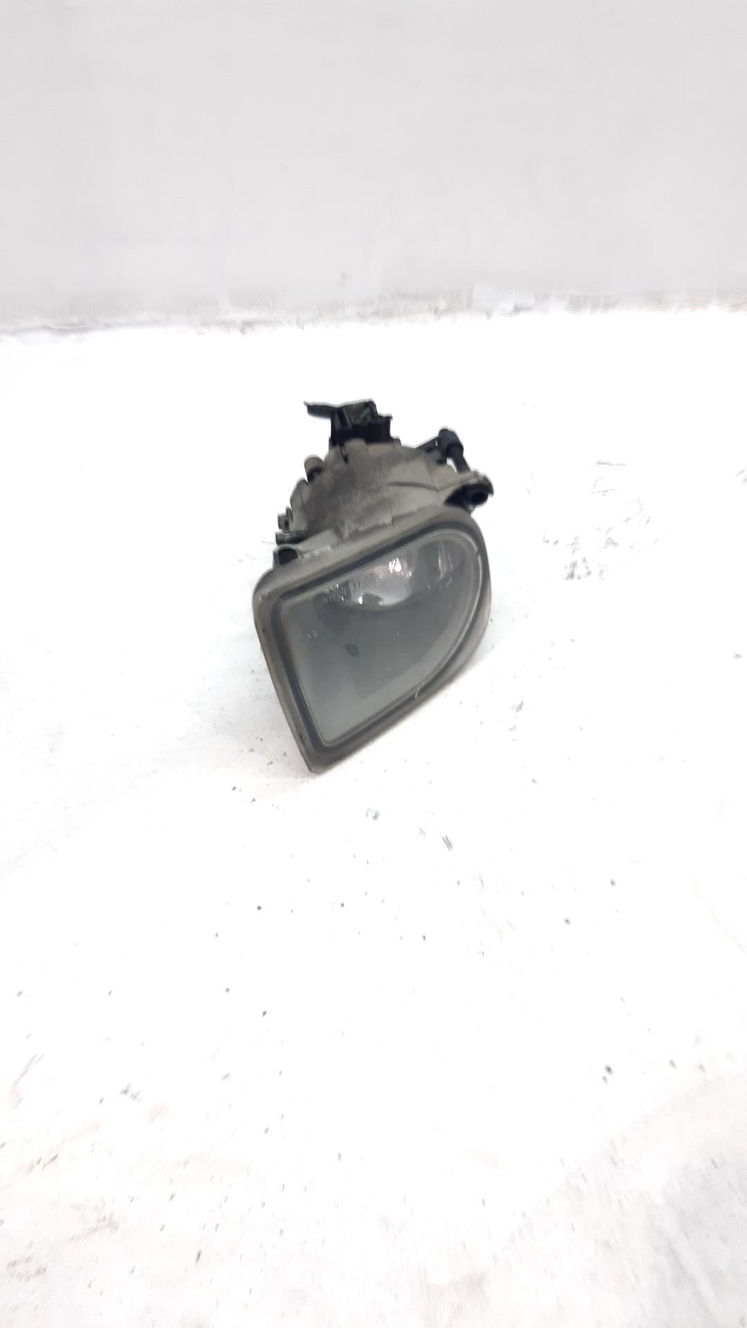 Faro antiniebla derecho VOLVO V50 FAMILIAR