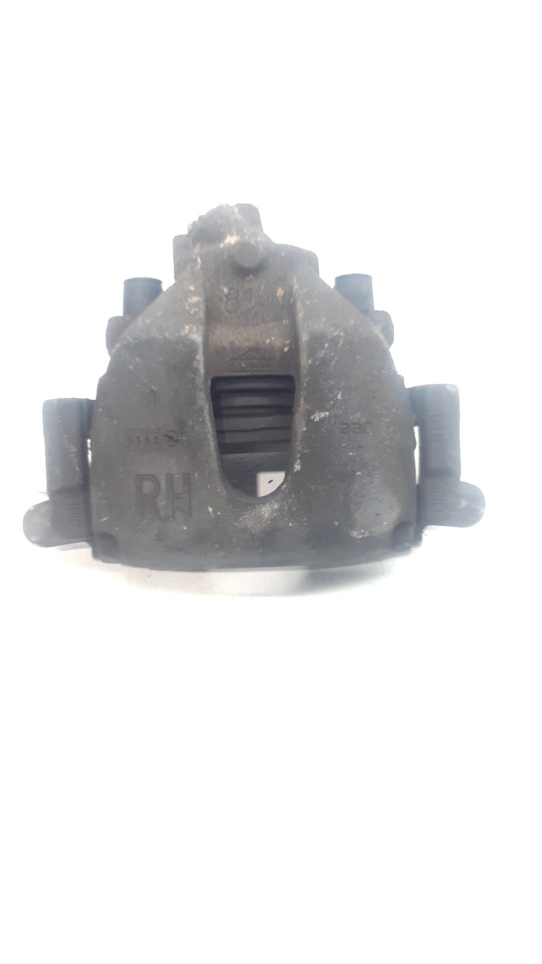 Recambio VOLVO V50 FAMILIAR ref. 36051716