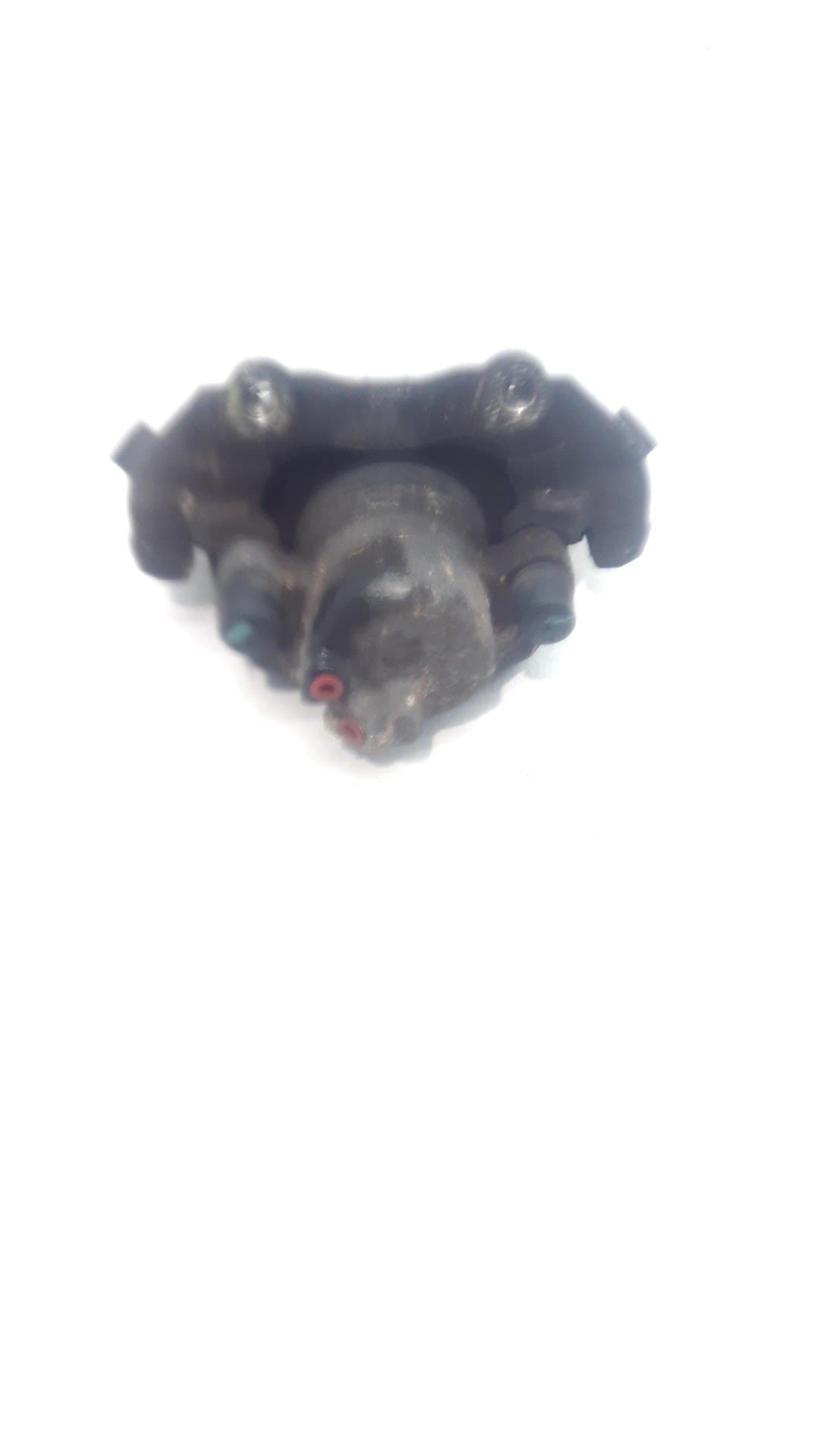 Recambio VOLVO V50 FAMILIAR ref. 36051716 3