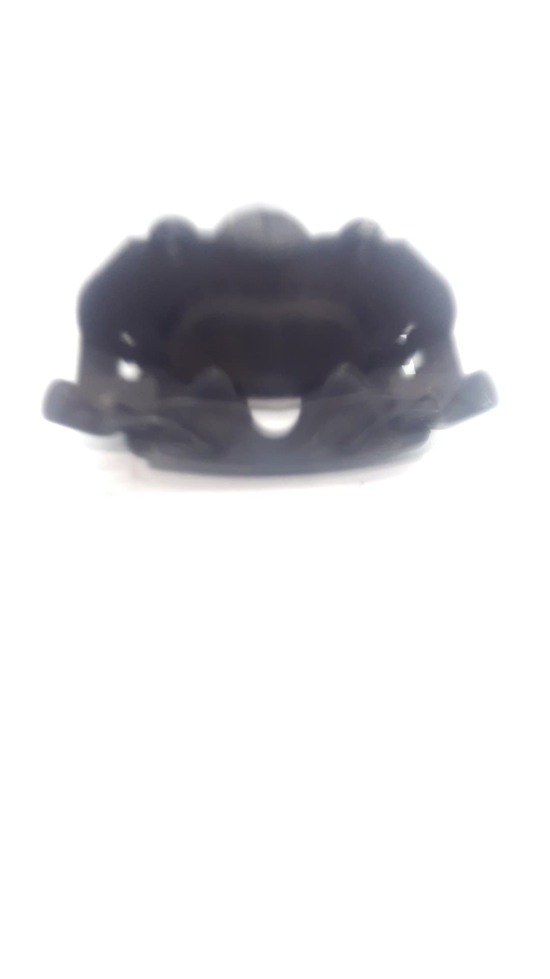 Recambio VOLVO V50 FAMILIAR ref. 36051716 2