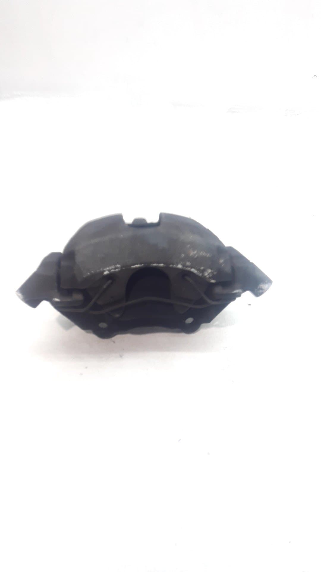 Recambio VOLVO V50 FAMILIAR ref. 36051715 3