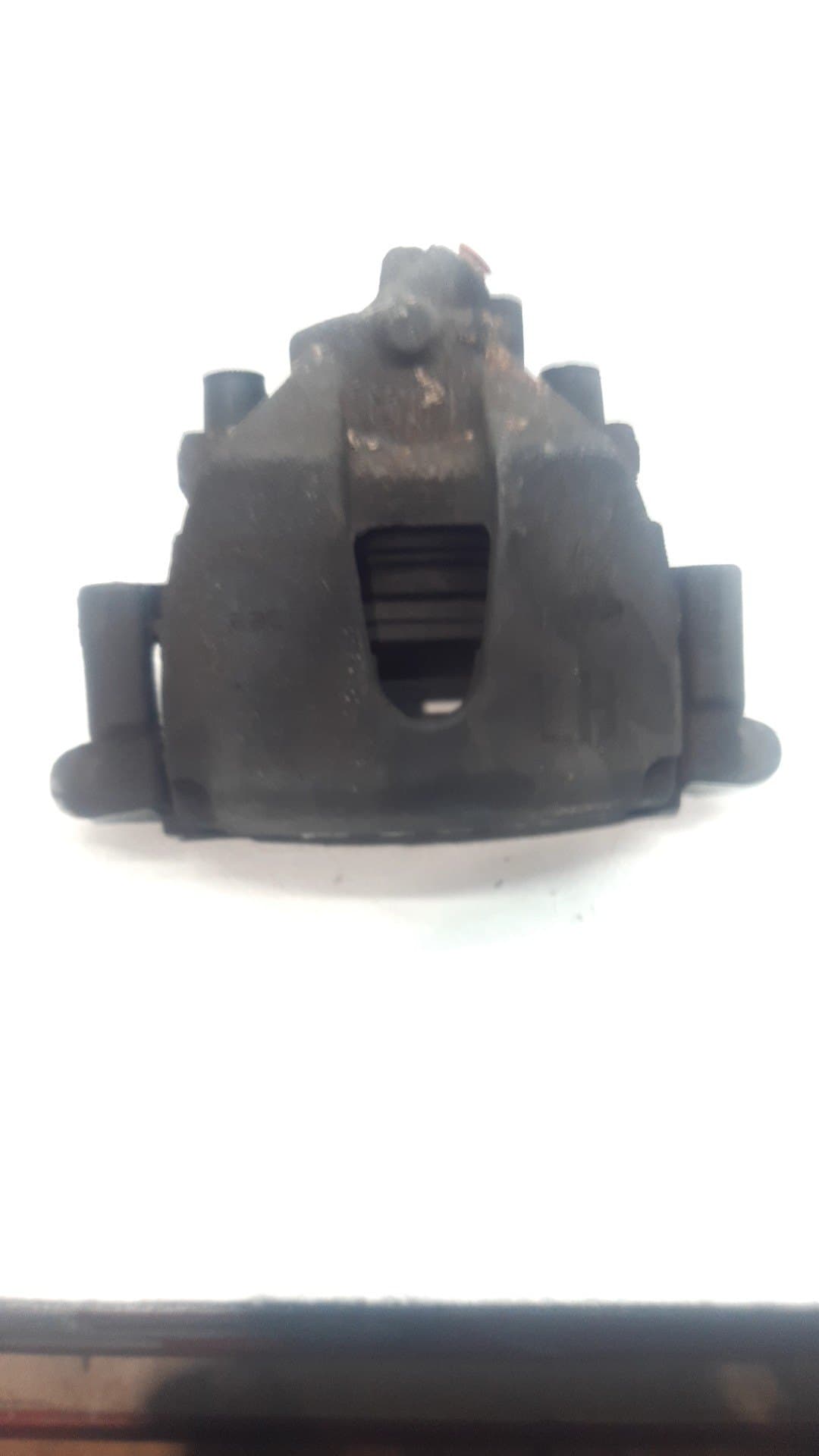Recambio VOLVO V50 FAMILIAR ref. 36051715