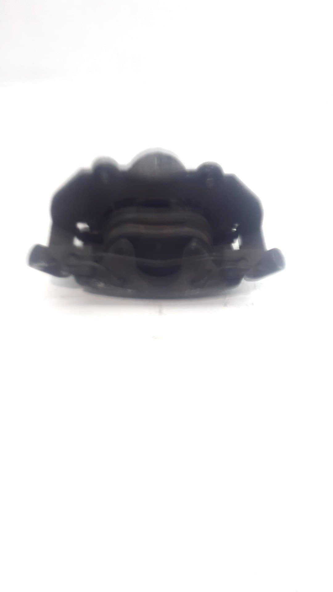 Recambio VOLVO V50 FAMILIAR ref. 36051715 2