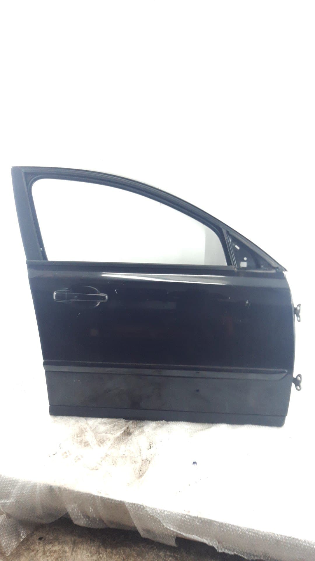 Puerta delantera derecha VOLVO V50 FAMILIAR
