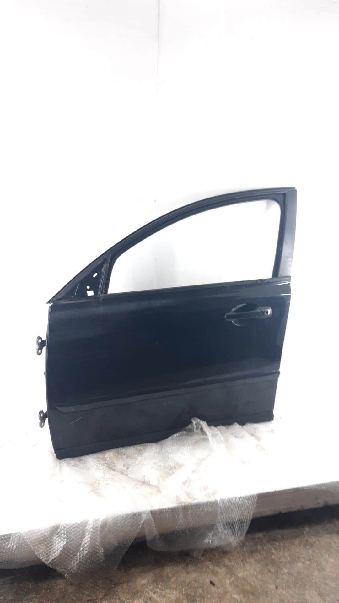 Puerta delantera izquierda VOLVO V50 FAMILIAR