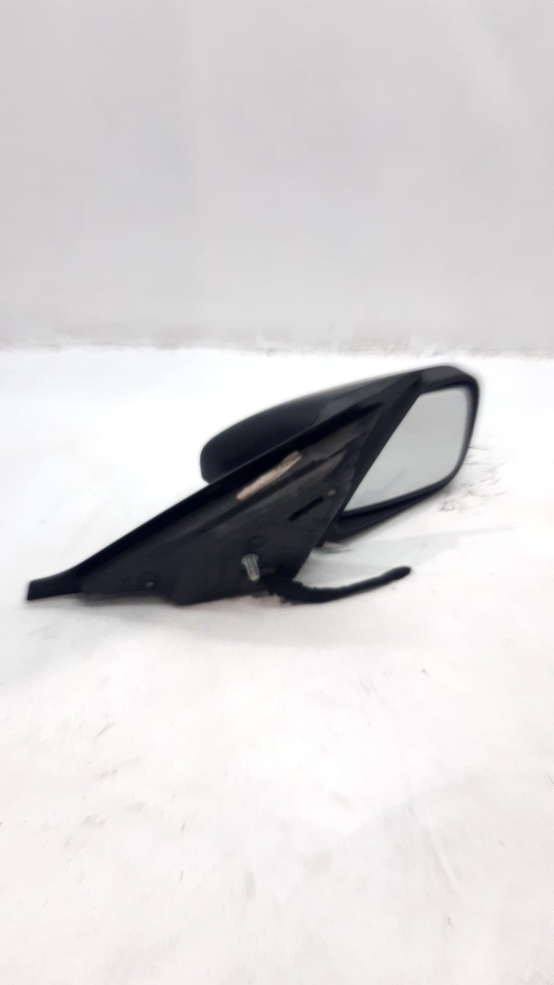 Retrovisor derecho VOLVO V50 FAMILIAR