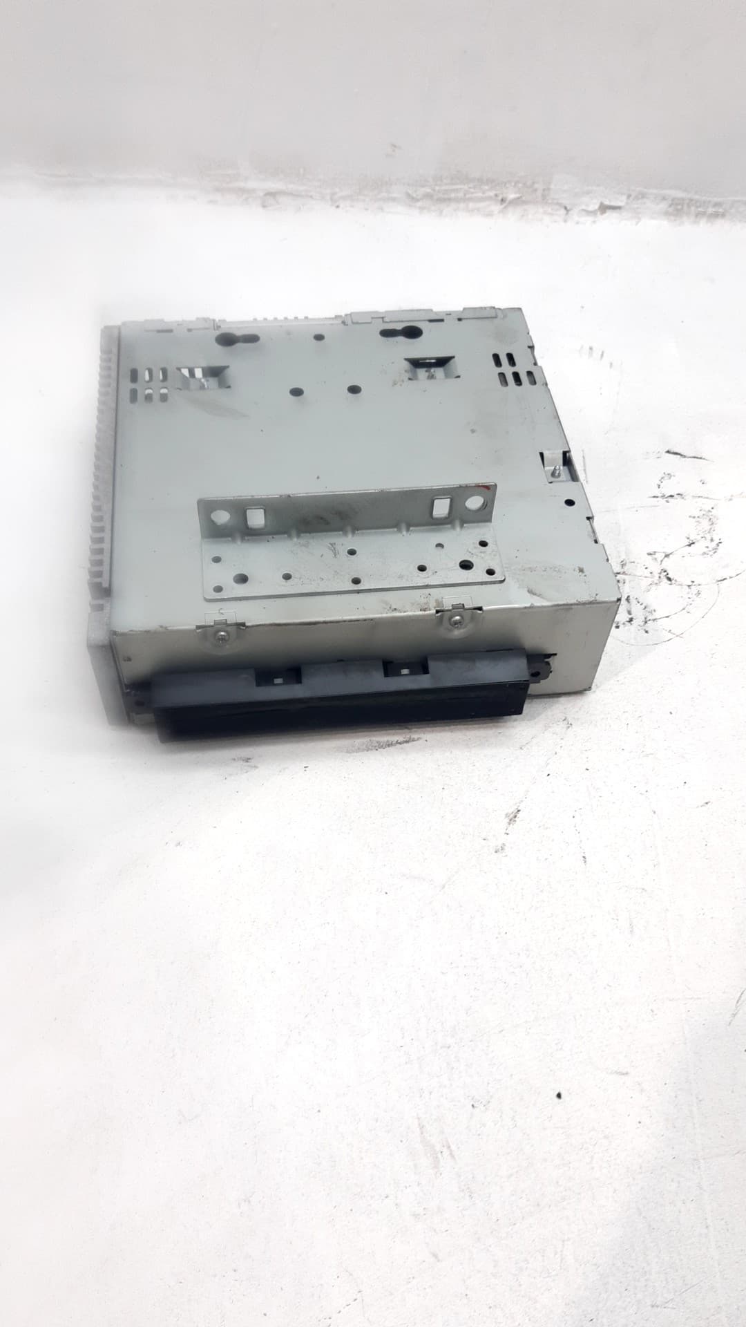 Sistema audio / radio cd VOLVO V50 FAMILIAR