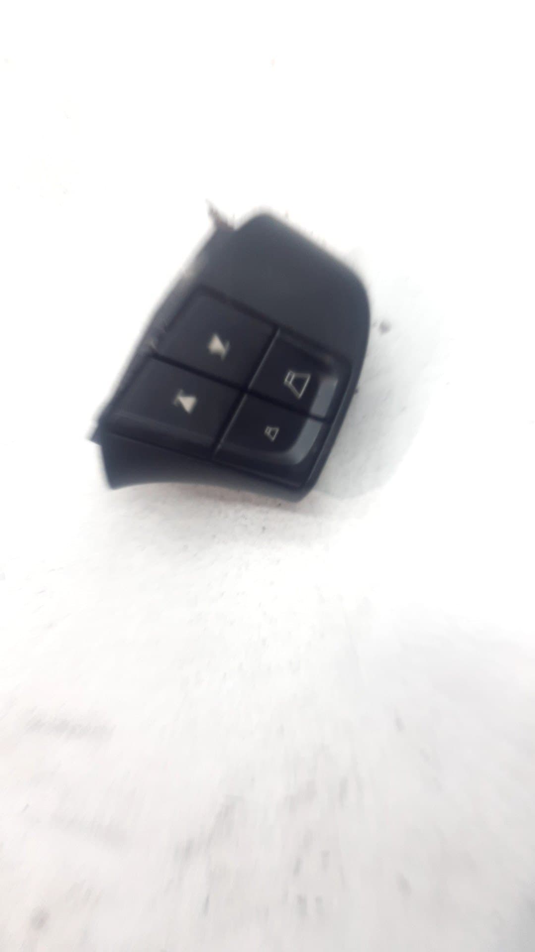 Mando multifuncion VOLVO V50 FAMILIAR
