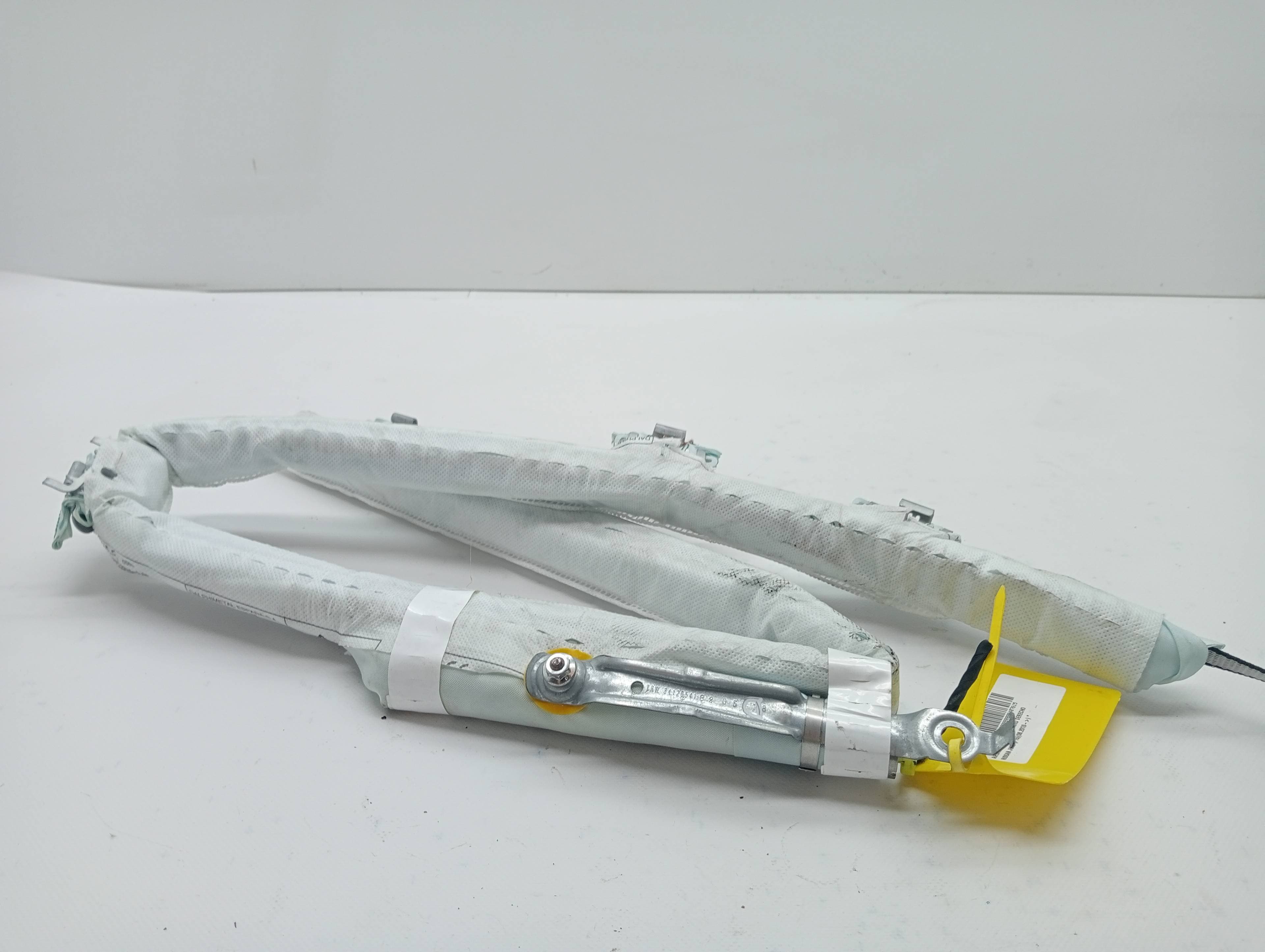 Airbag cortina delantero derecho NISSAN JUKE (F15) 2