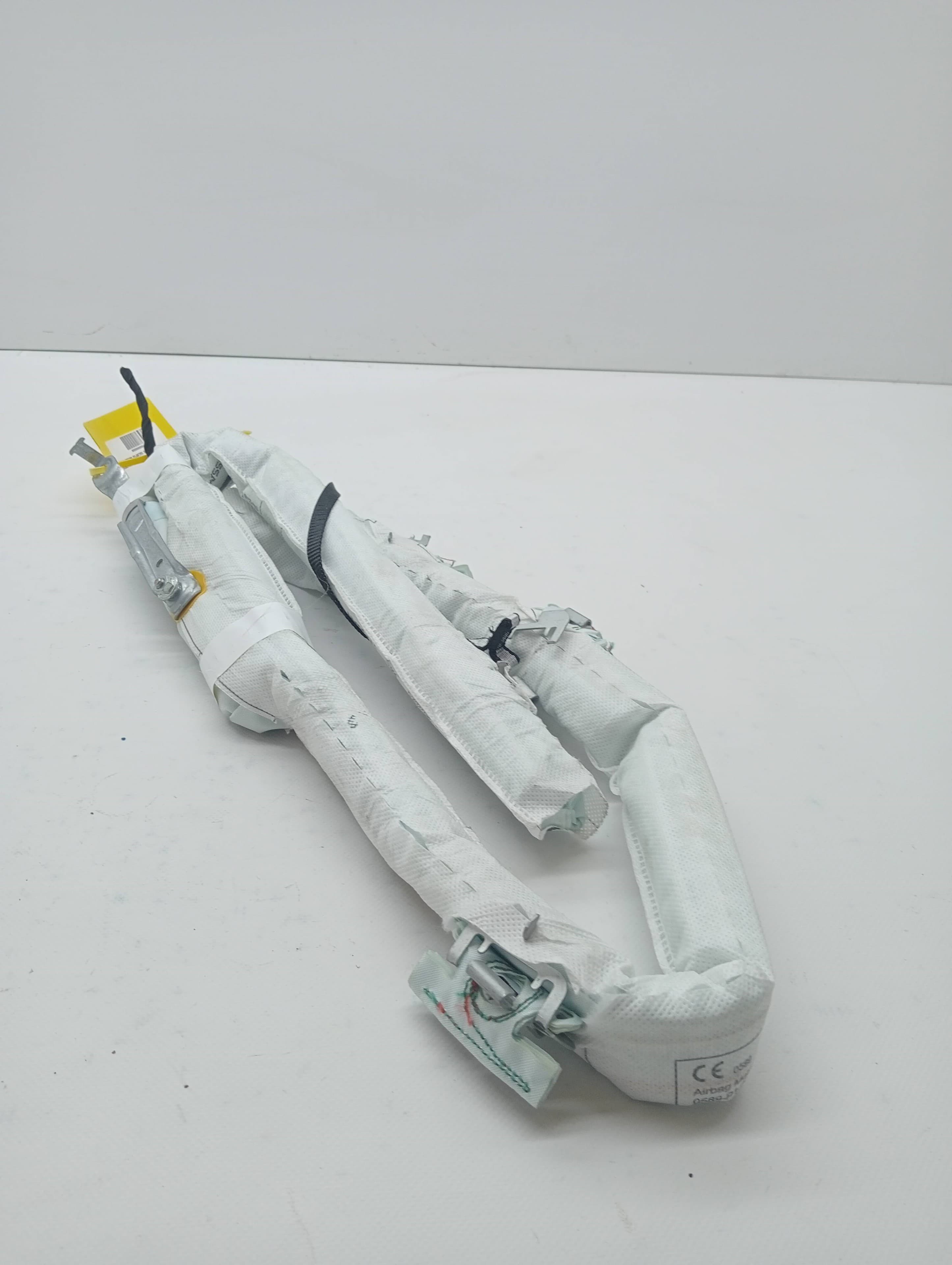 Airbag cortina delantero izquierdo NISSAN JUKE (F15) 2