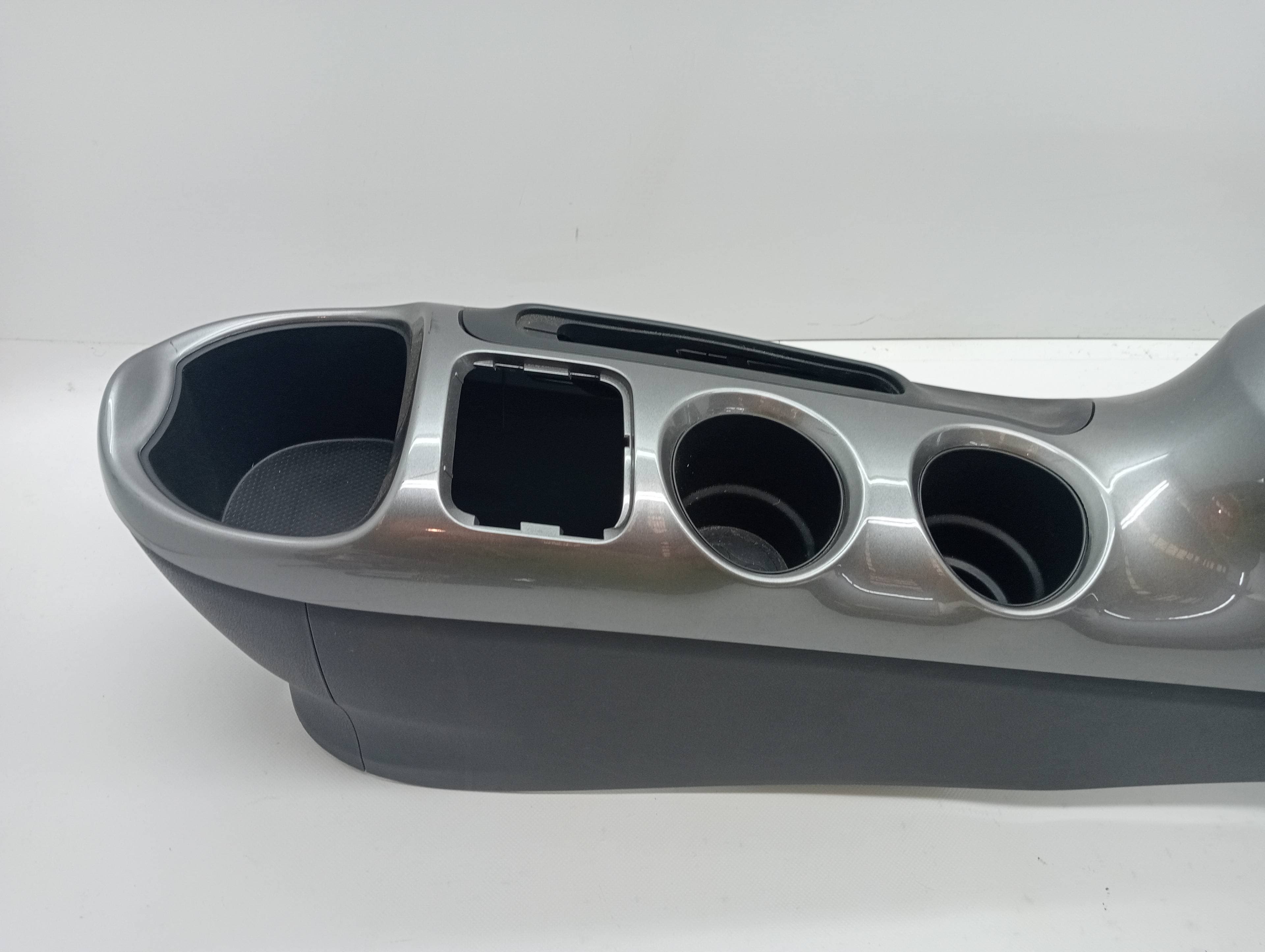 Consola central NISSAN JUKE (F15) 3