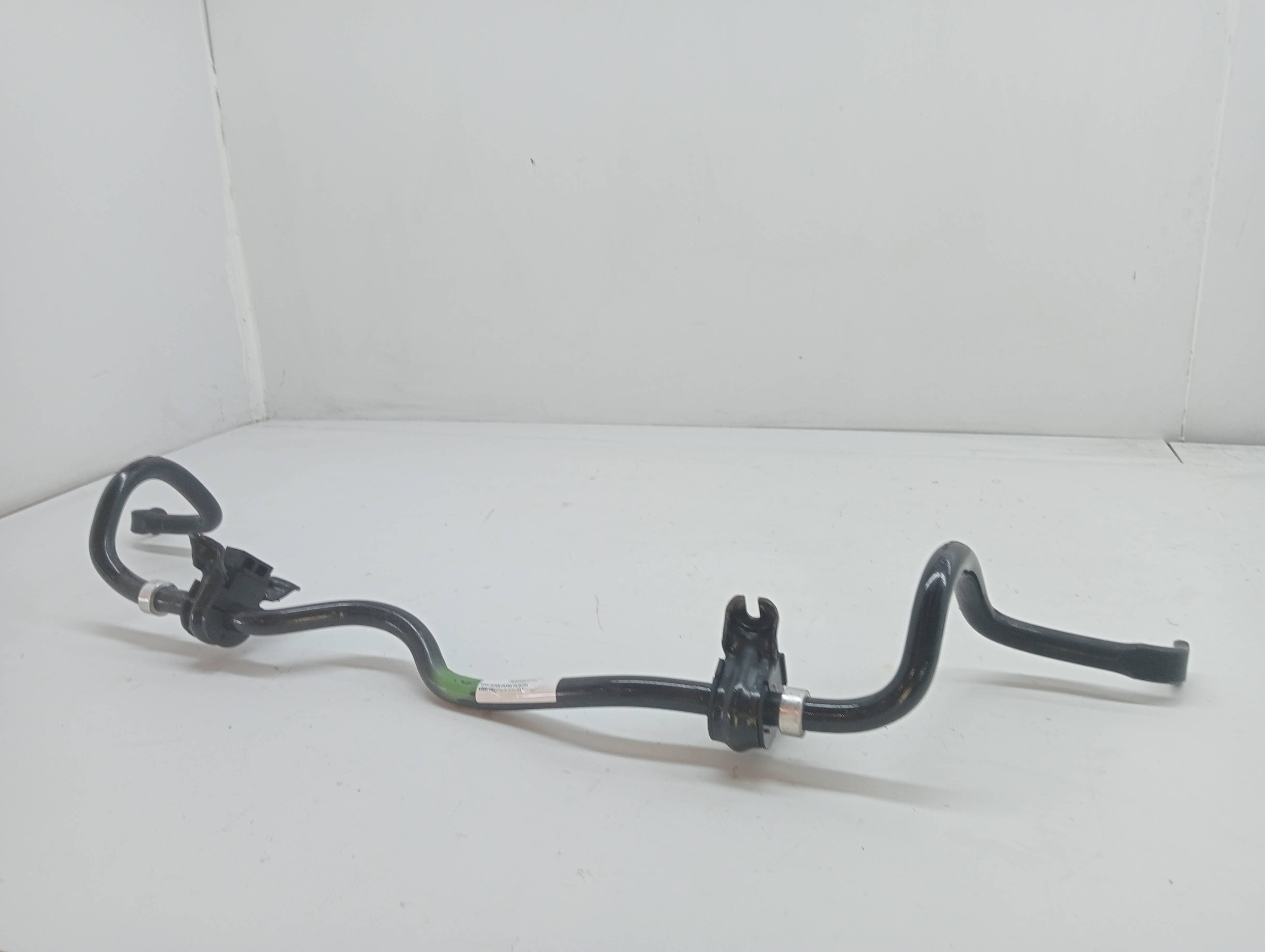Barra estabilizadora delantera NISSAN JUKE (F15)