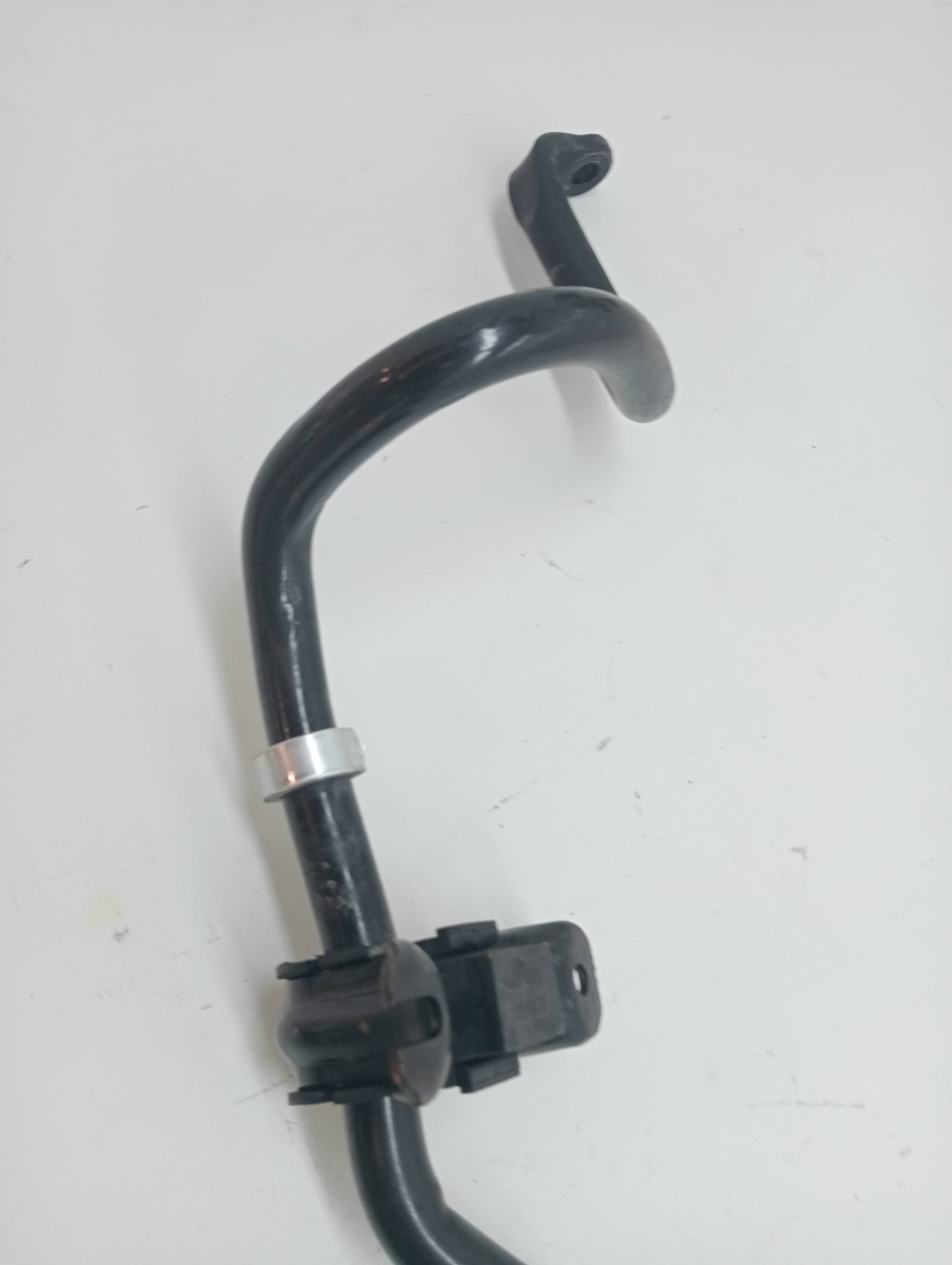 Barra estabilizadora delantera NISSAN JUKE (F15) 2