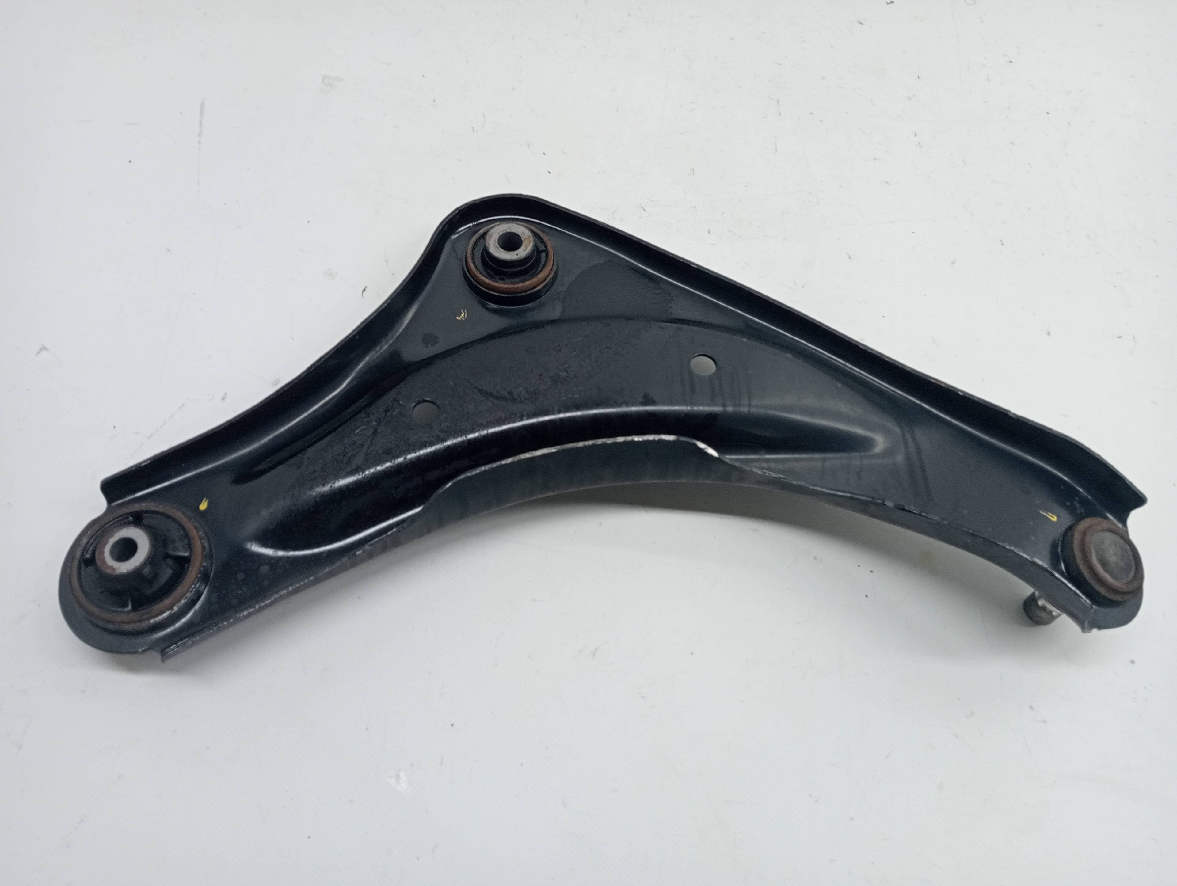 Brazo suspension inferior delantero izquierdo NISSAN JUKE (F15) 2