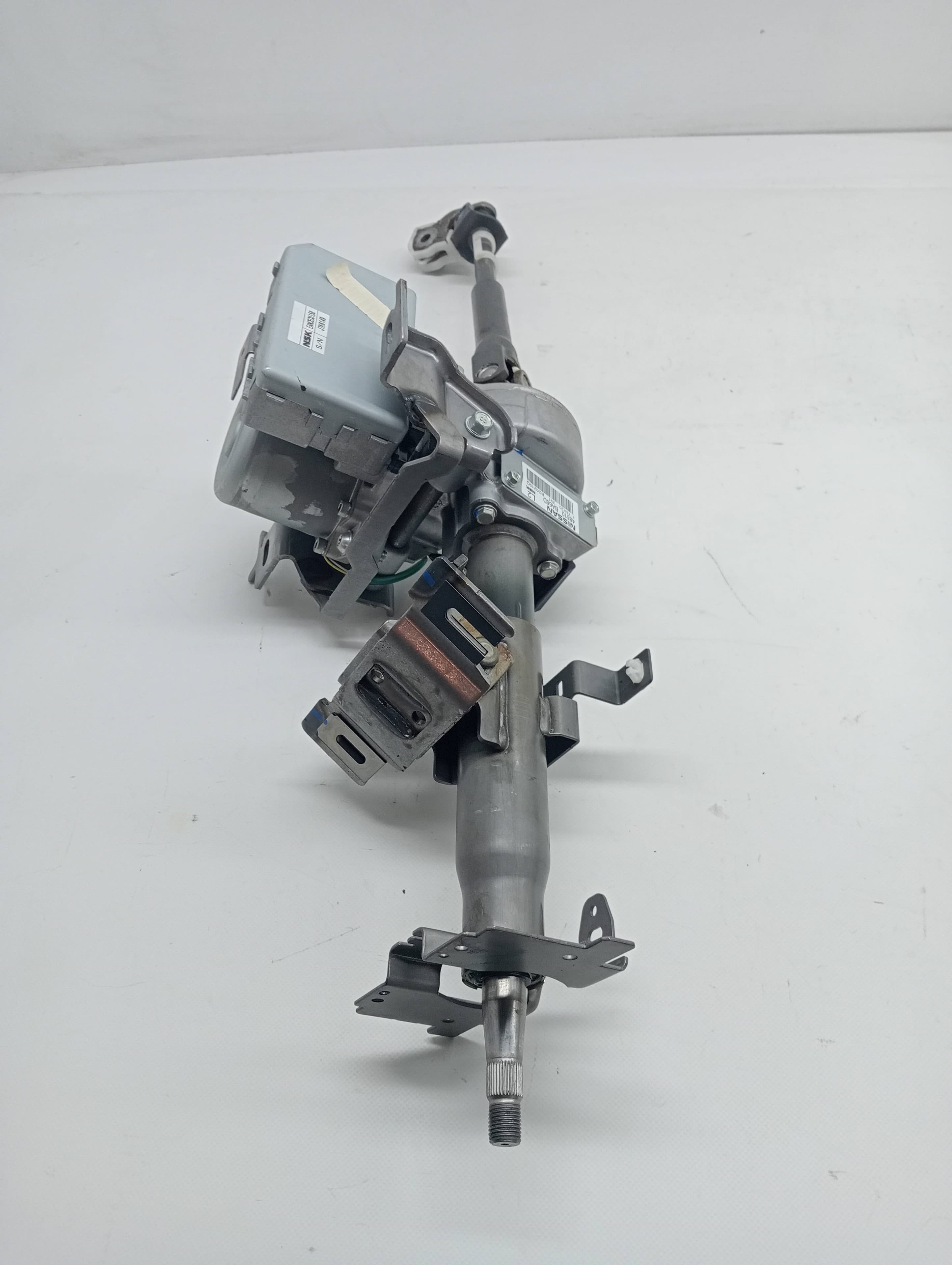 Columna direccion NISSAN JUKE (F15)