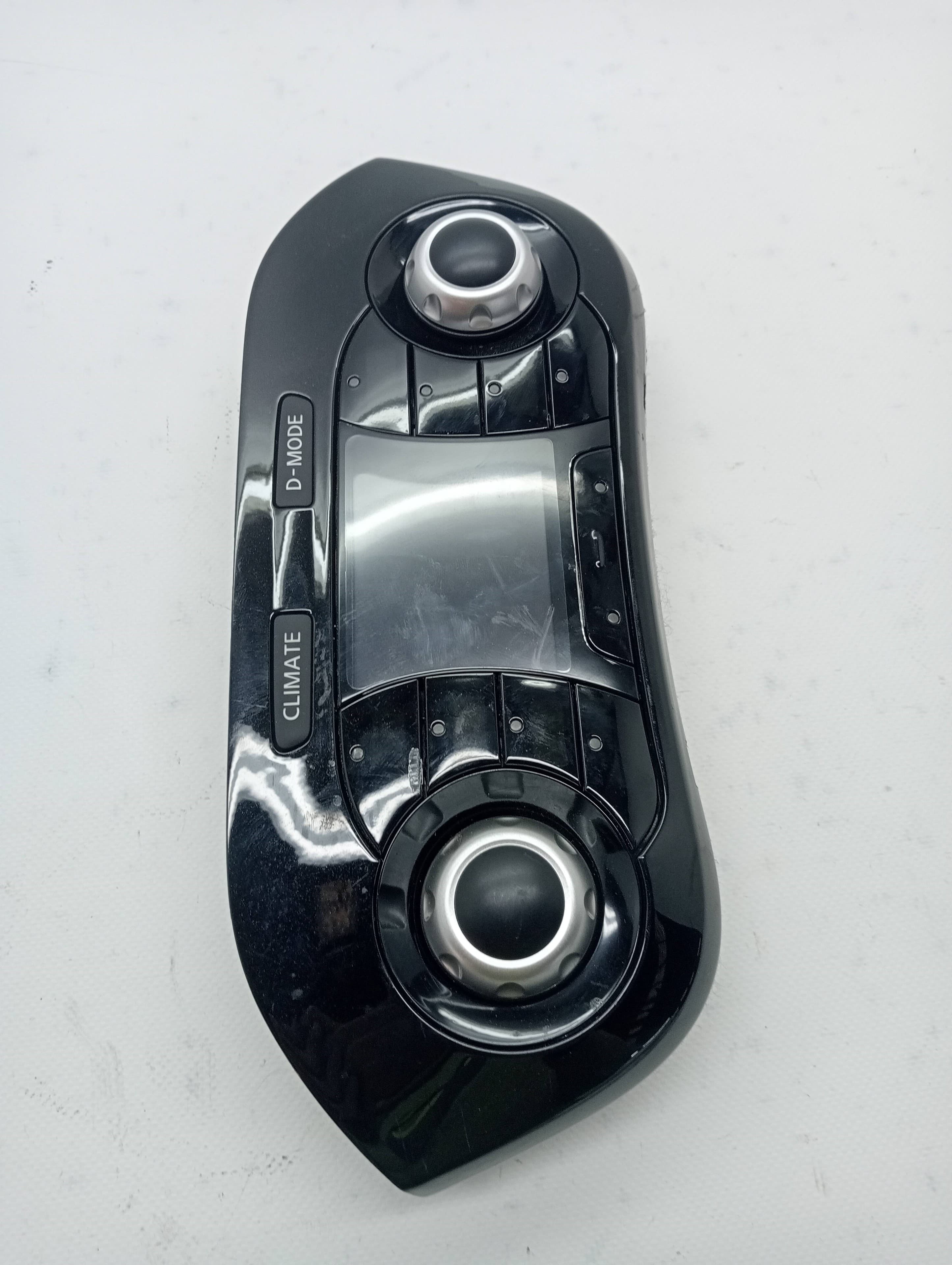 Recambio NISSAN JUKE (F15) ref. 24845BV81A