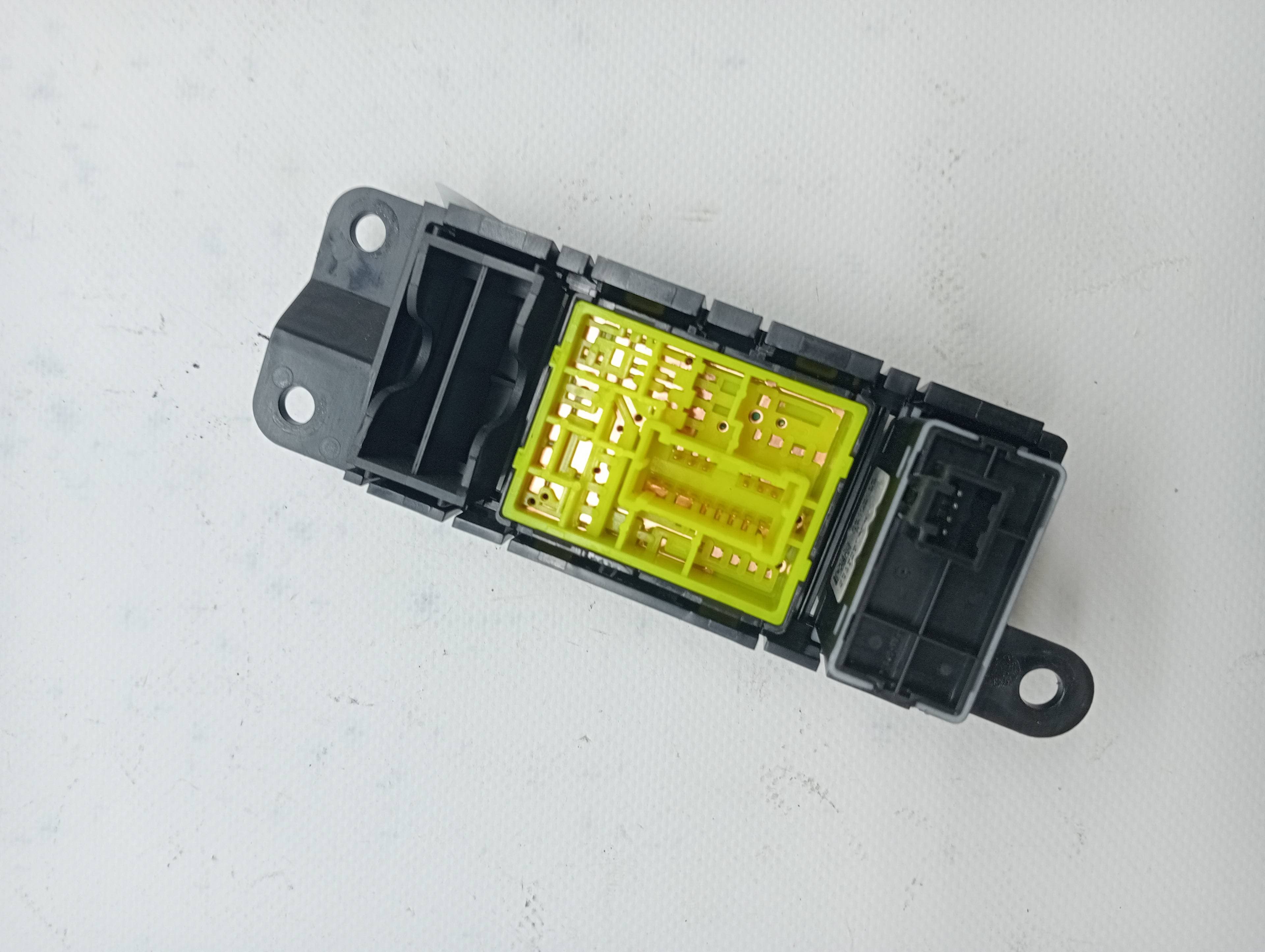 Mando retrovisor NISSAN JUKE (F15) 3