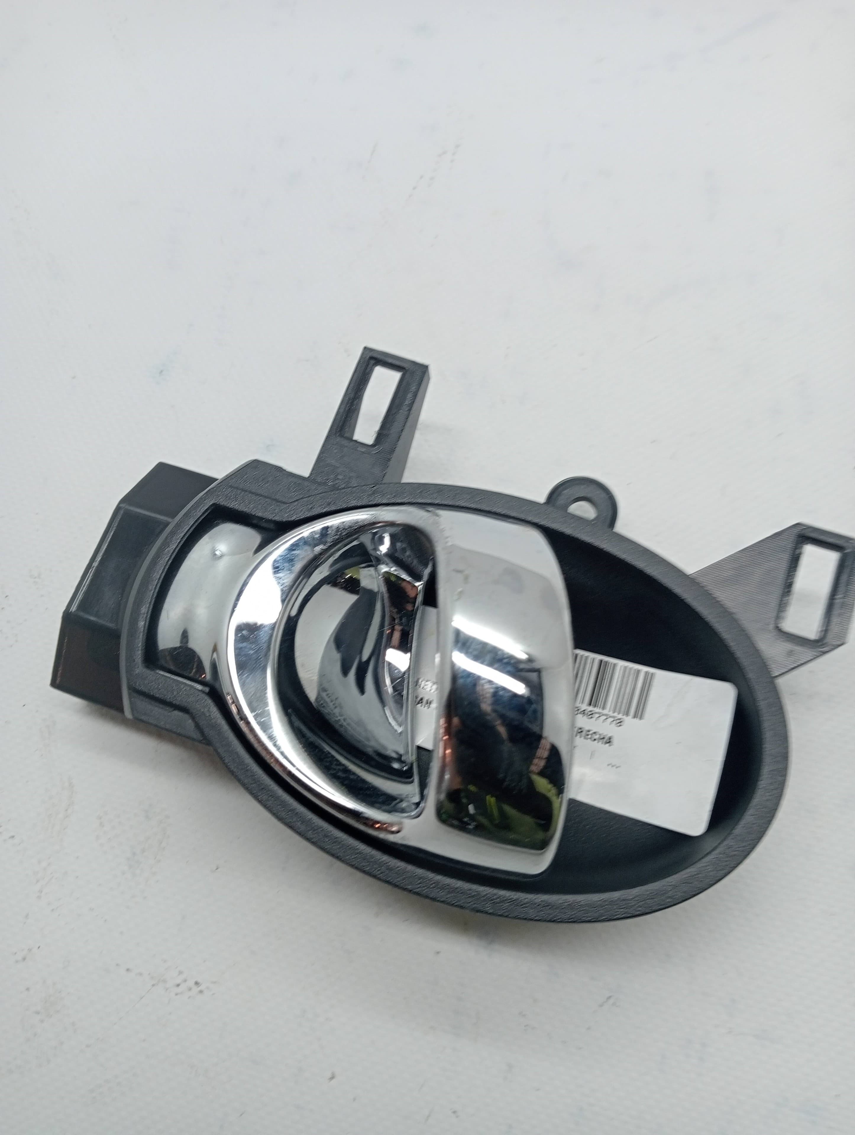 Maneta interior delantera derecha NISSAN JUKE (F15)