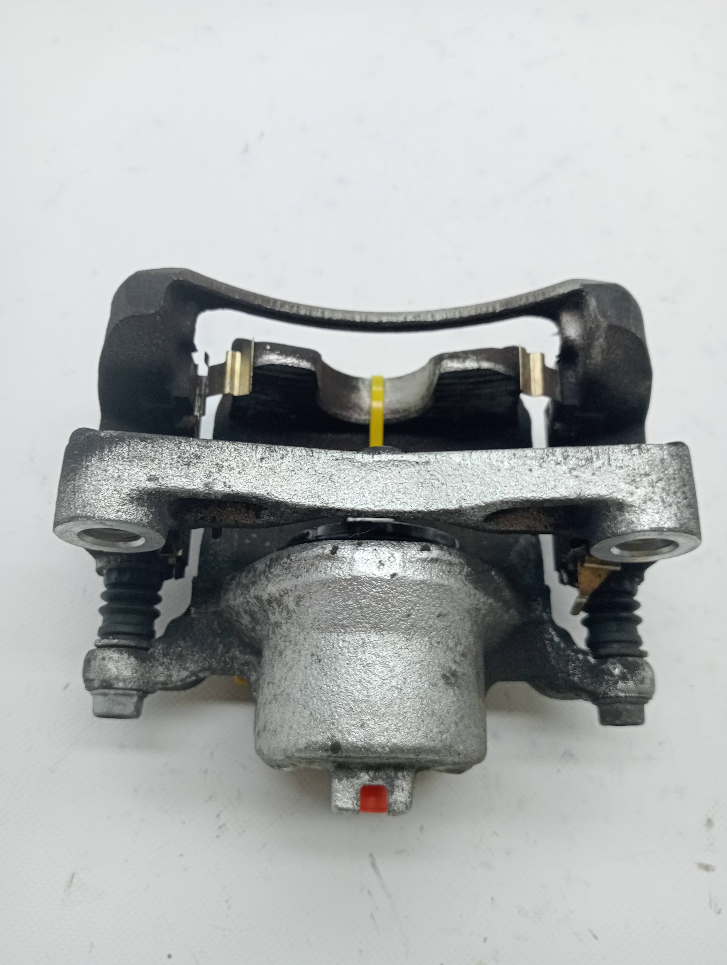 Recambio NISSAN JUKE (F15) ref. 410113DN0A 3