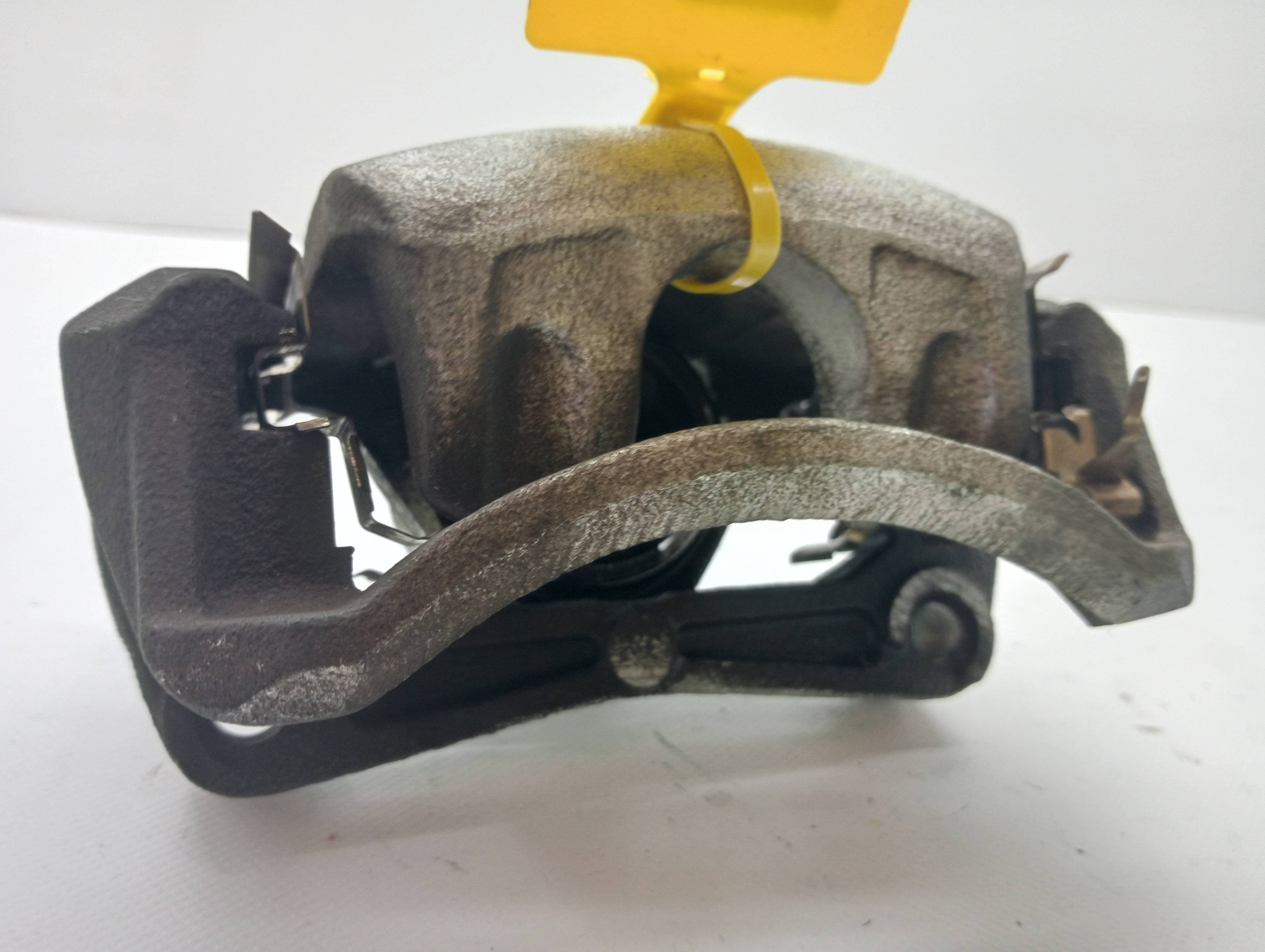Recambio NISSAN JUKE (F15) ref. 410113DN0A 2