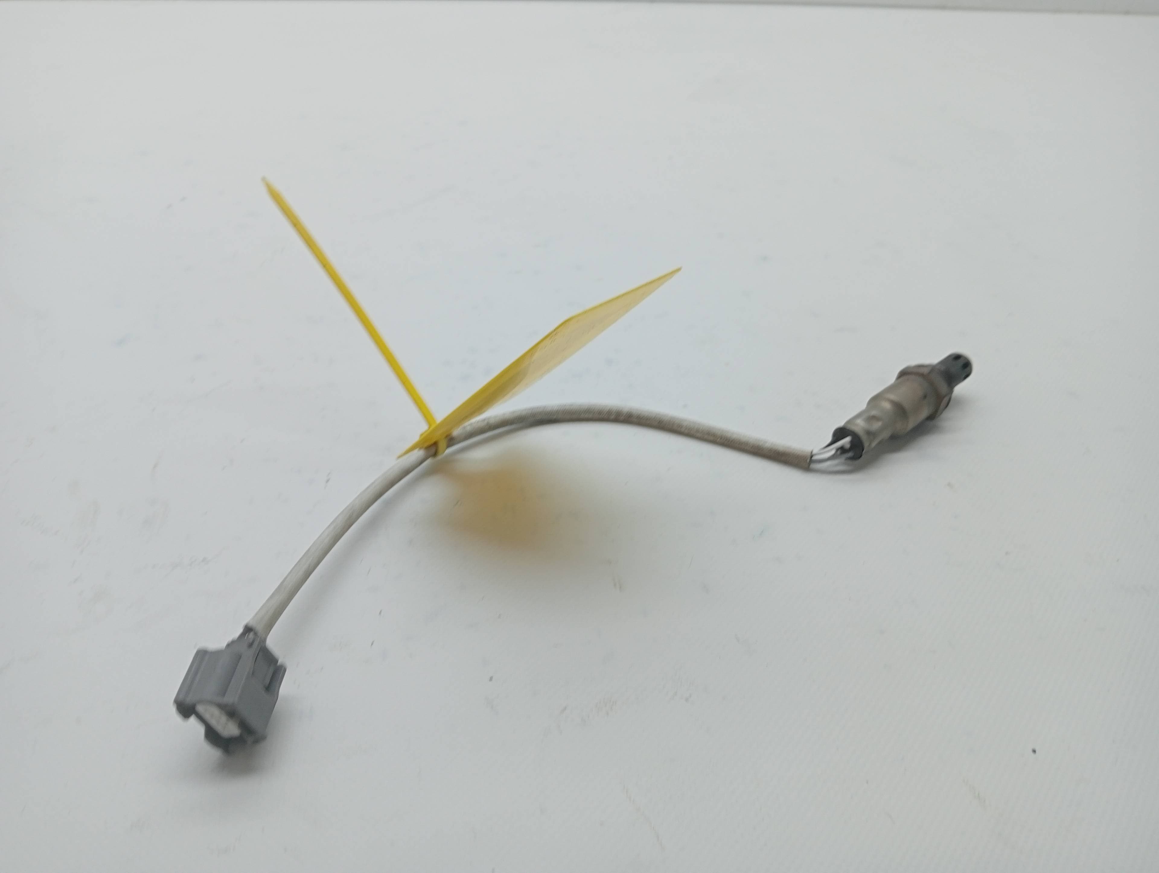 Sonda lambda NISSAN JUKE (F15)