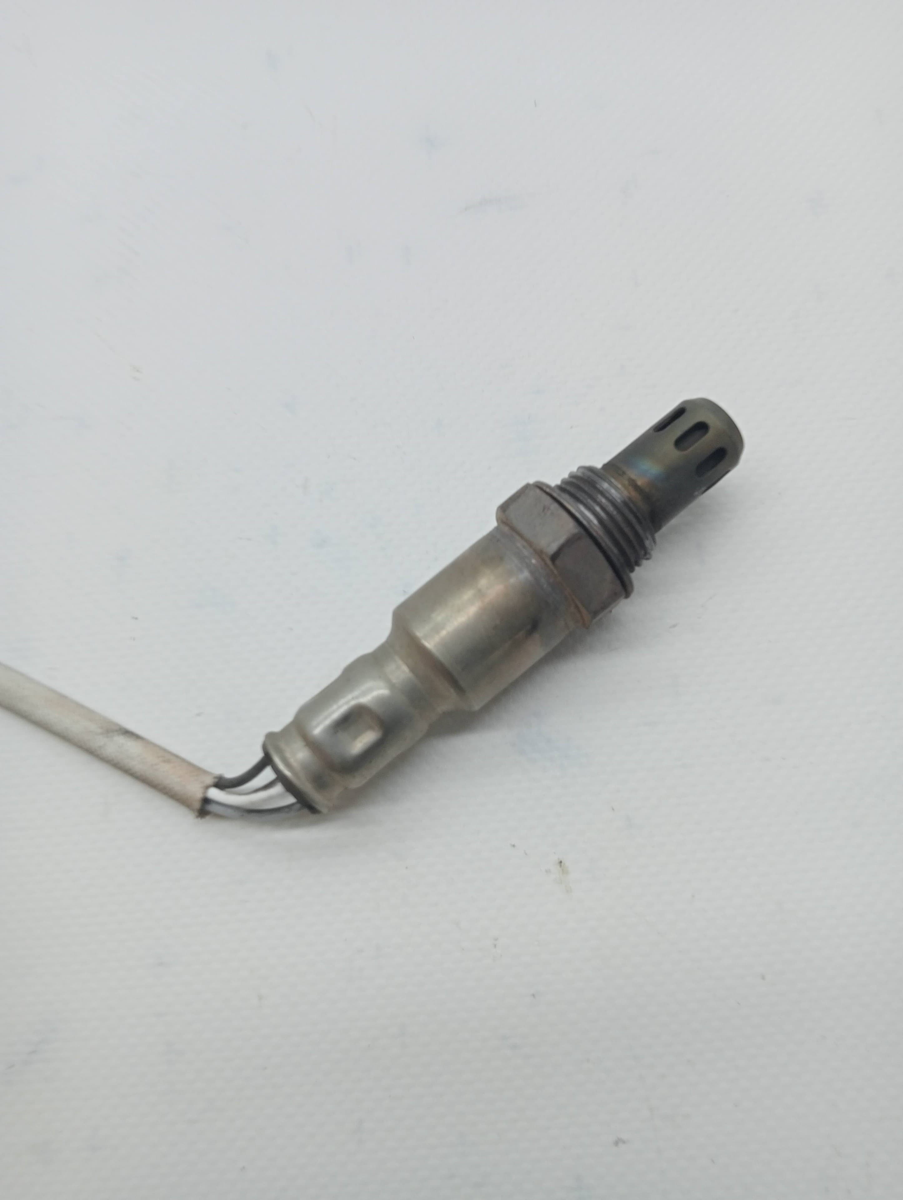 Sonda lambda NISSAN JUKE (F15) 3