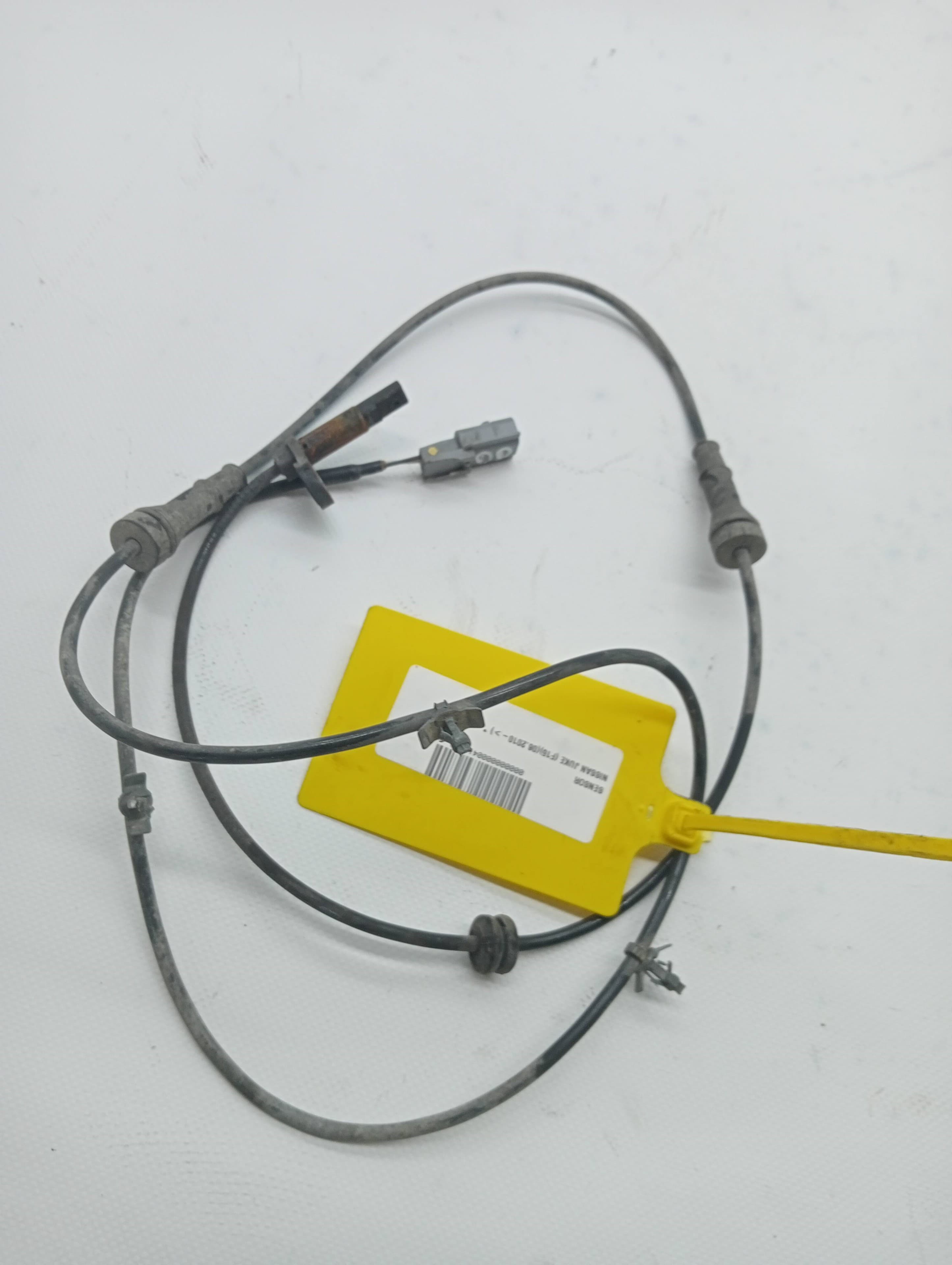 Sensor NISSAN JUKE (F15)