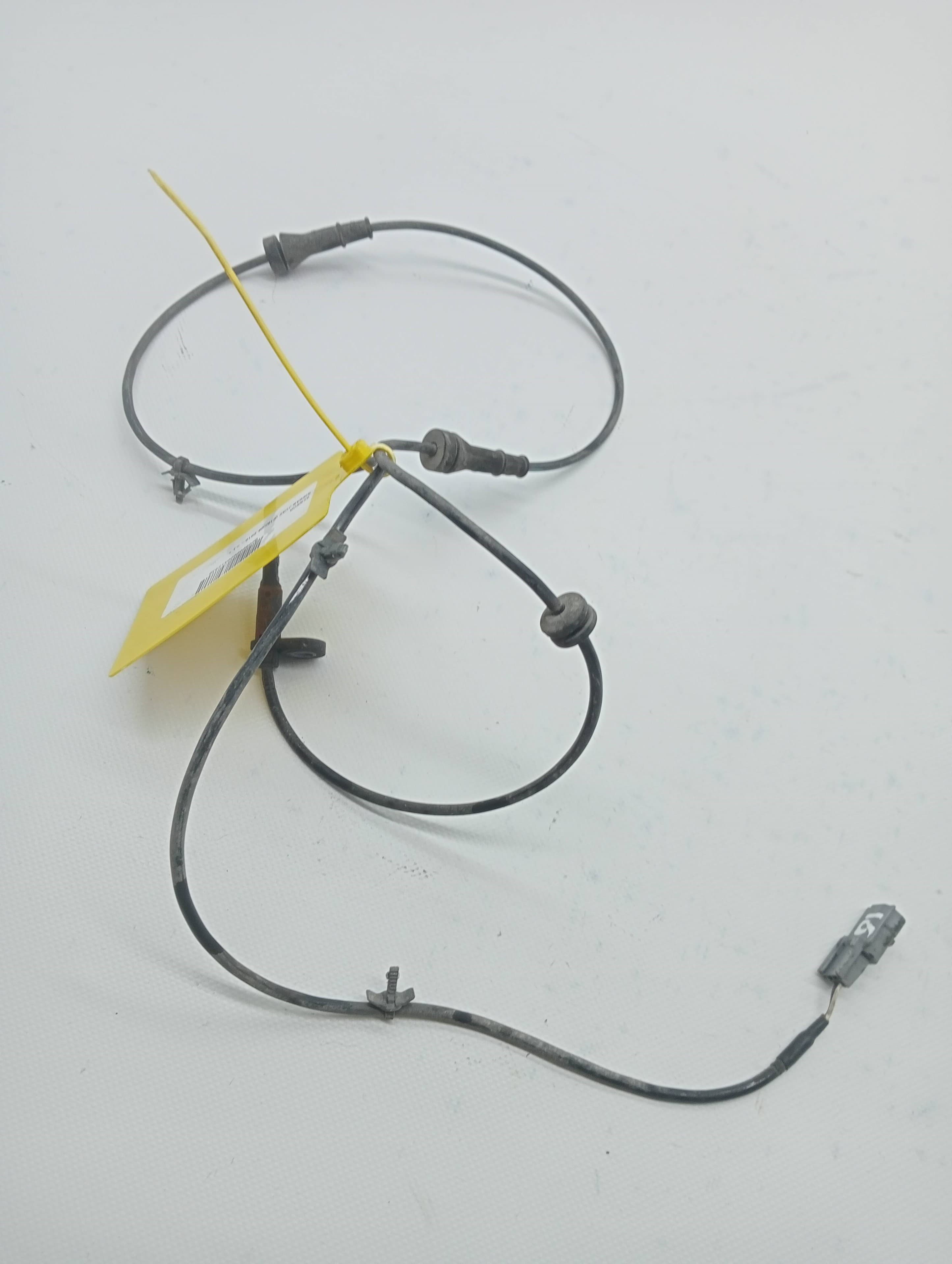 Sensor NISSAN JUKE (F15)