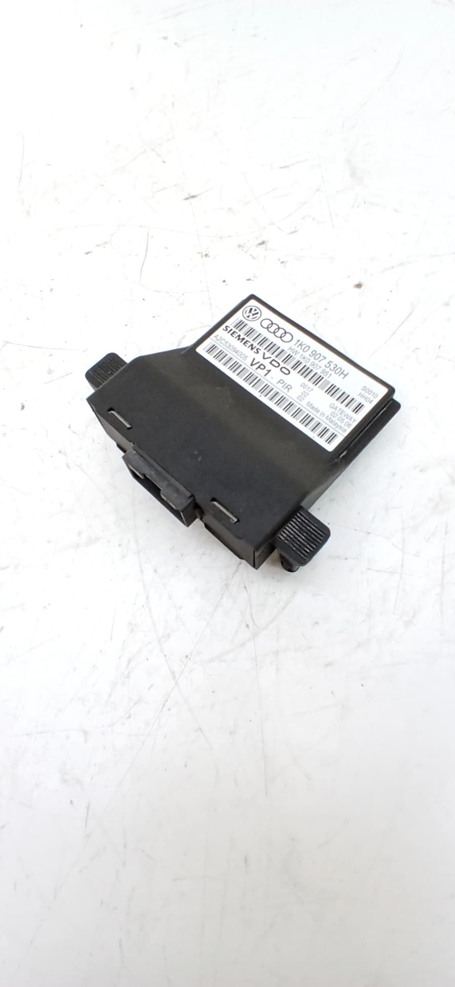 Recambio VOLKSWAGEN CADDY KA/KB (2K) ref. 1K0907530H
