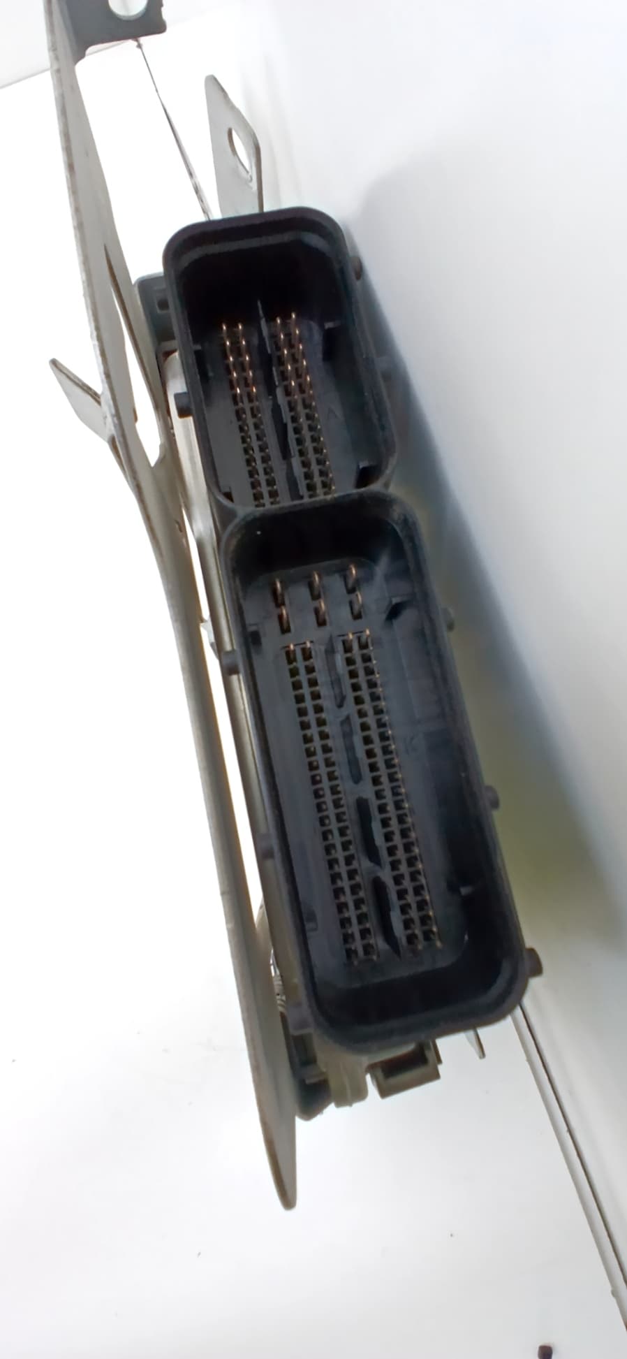 Centralita motor uce VOLKSWAGEN CADDY KA/KB (2K) 3