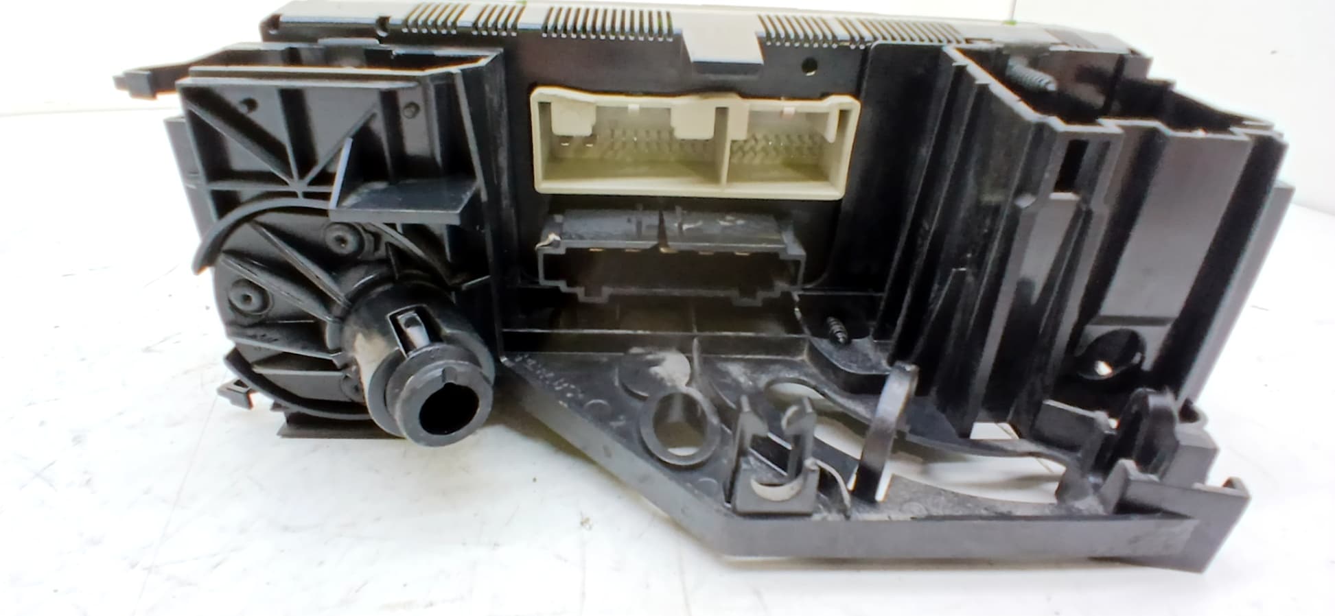Mando climatizador VOLKSWAGEN CADDY KA/KB (2K) 2