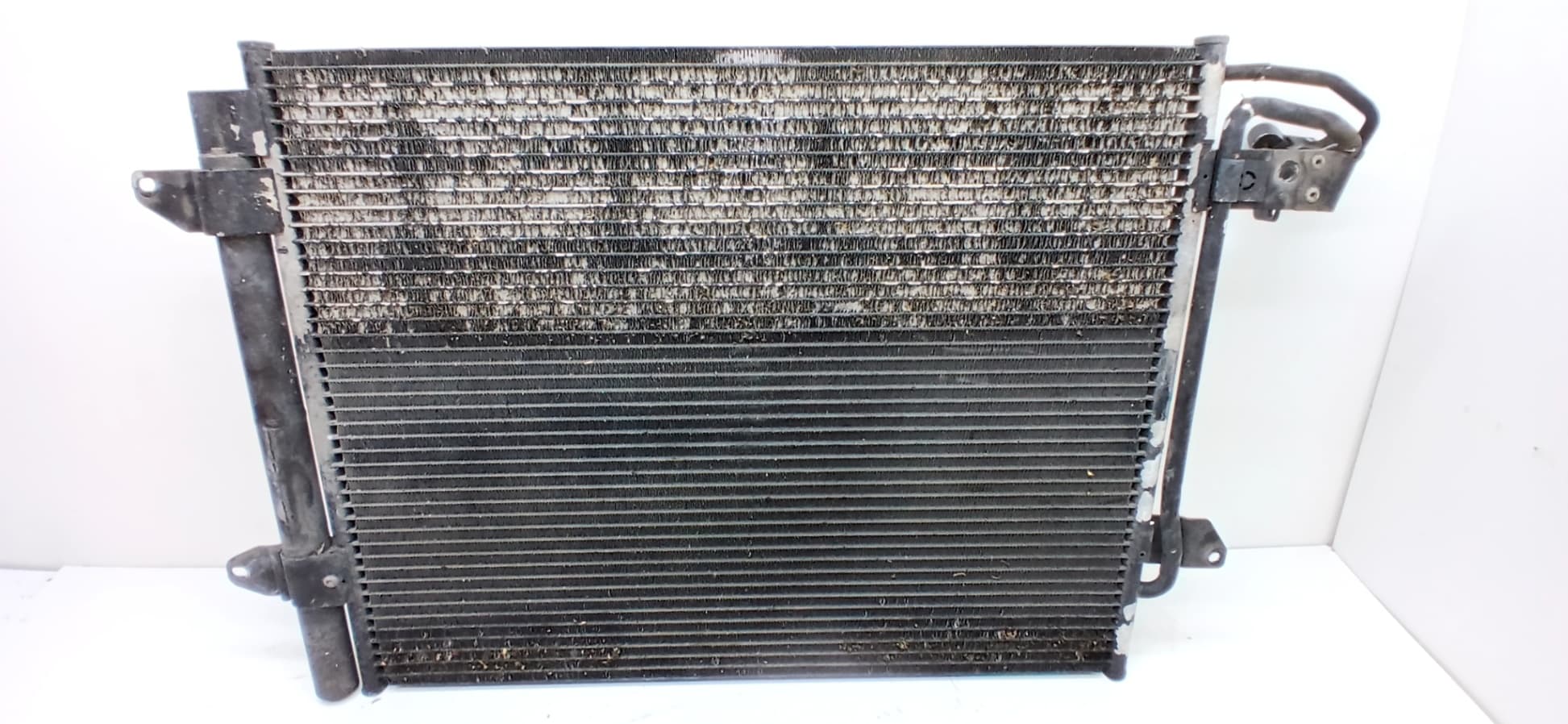 Recambio VOLKSWAGEN CADDY KA/KB (2K) ref. 1T0820411E