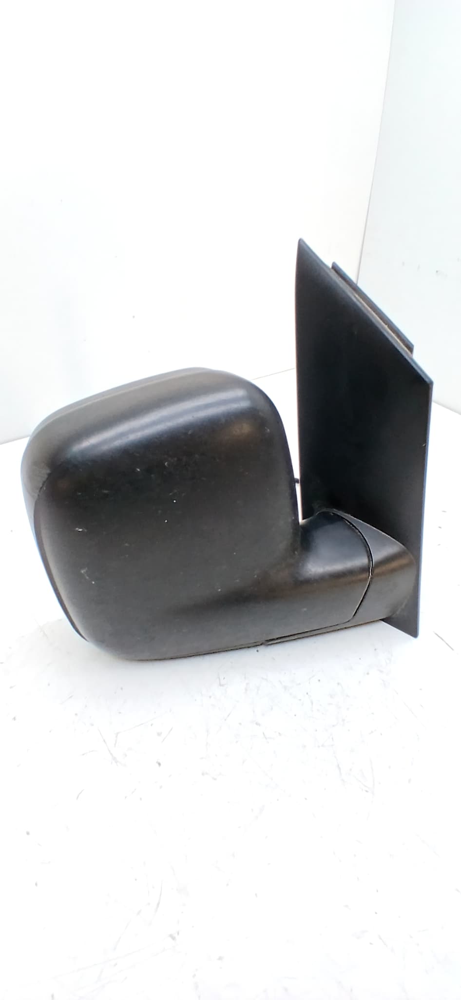 Retrovisor derecho VOLKSWAGEN CADDY KA/KB (2K)