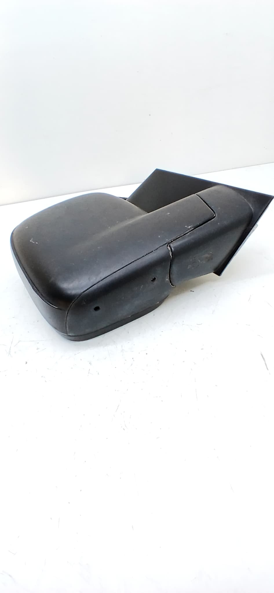Retrovisor derecho VOLKSWAGEN CADDY KA/KB (2K) 2