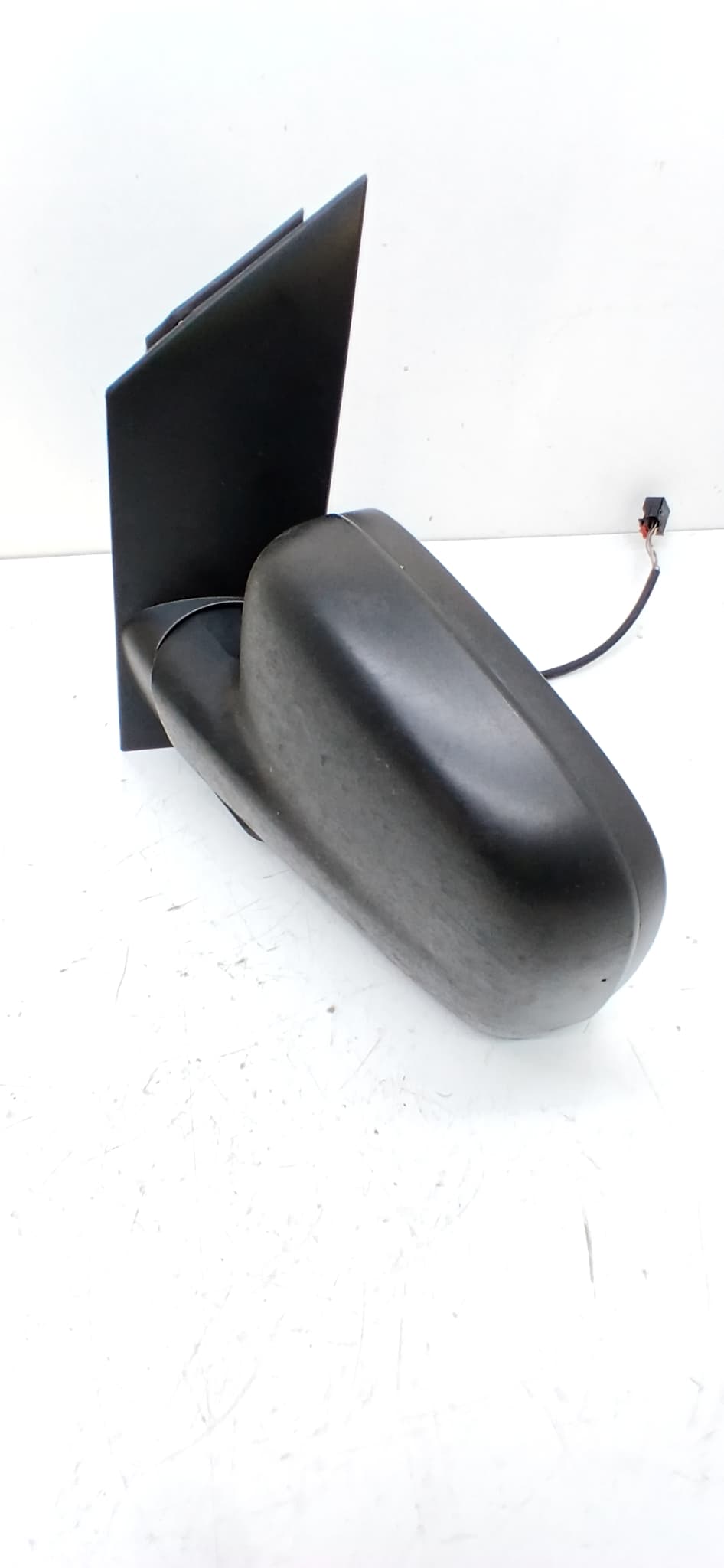 Retrovisor izquierdo VOLKSWAGEN CADDY KA/KB (2K) 3