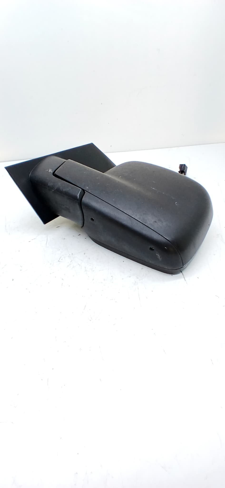 Retrovisor izquierdo VOLKSWAGEN CADDY KA/KB (2K) 2