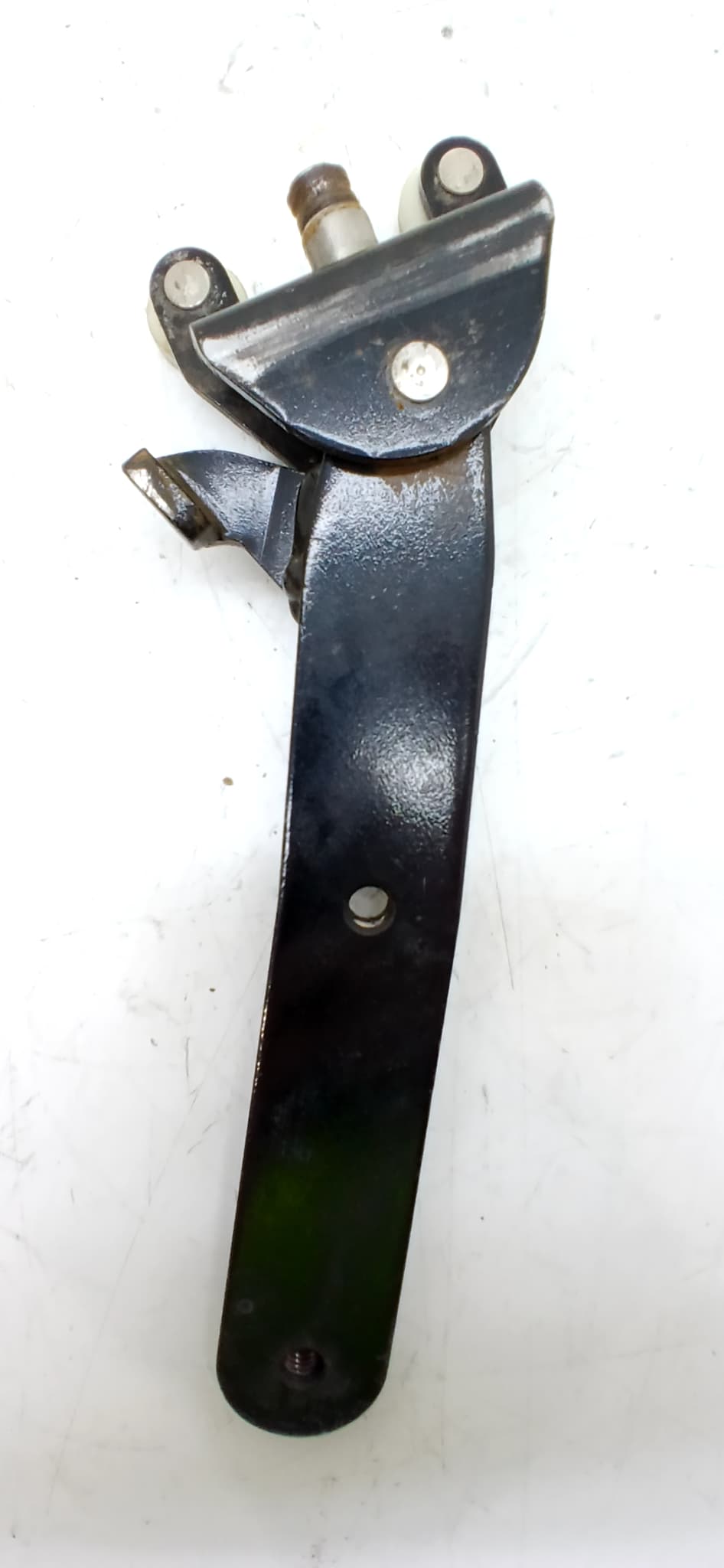 Soporte / guia puerta corredera VOLKSWAGEN CADDY KA/KB (2K) 3