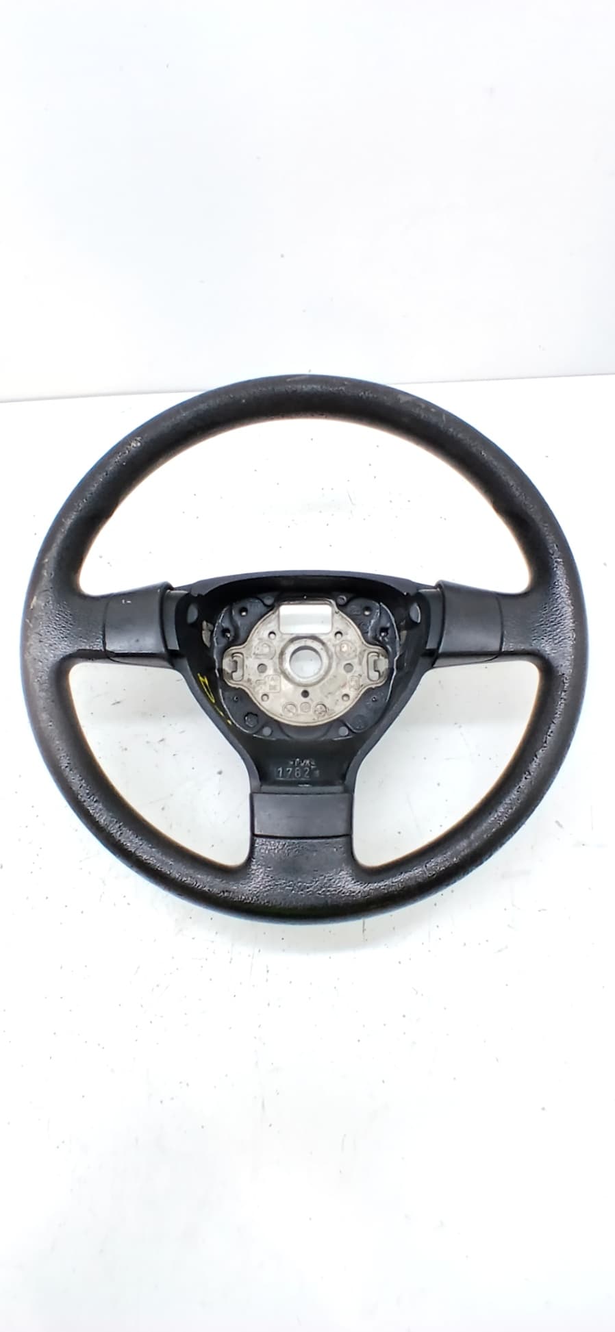 Volante VOLKSWAGEN CADDY KA/KB (2K)