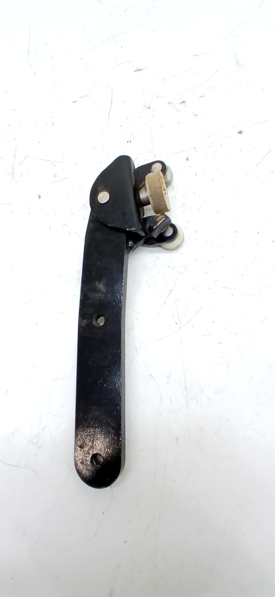 Soporte / guia puerta corredera VOLKSWAGEN CADDY KA/KB (2K) 2