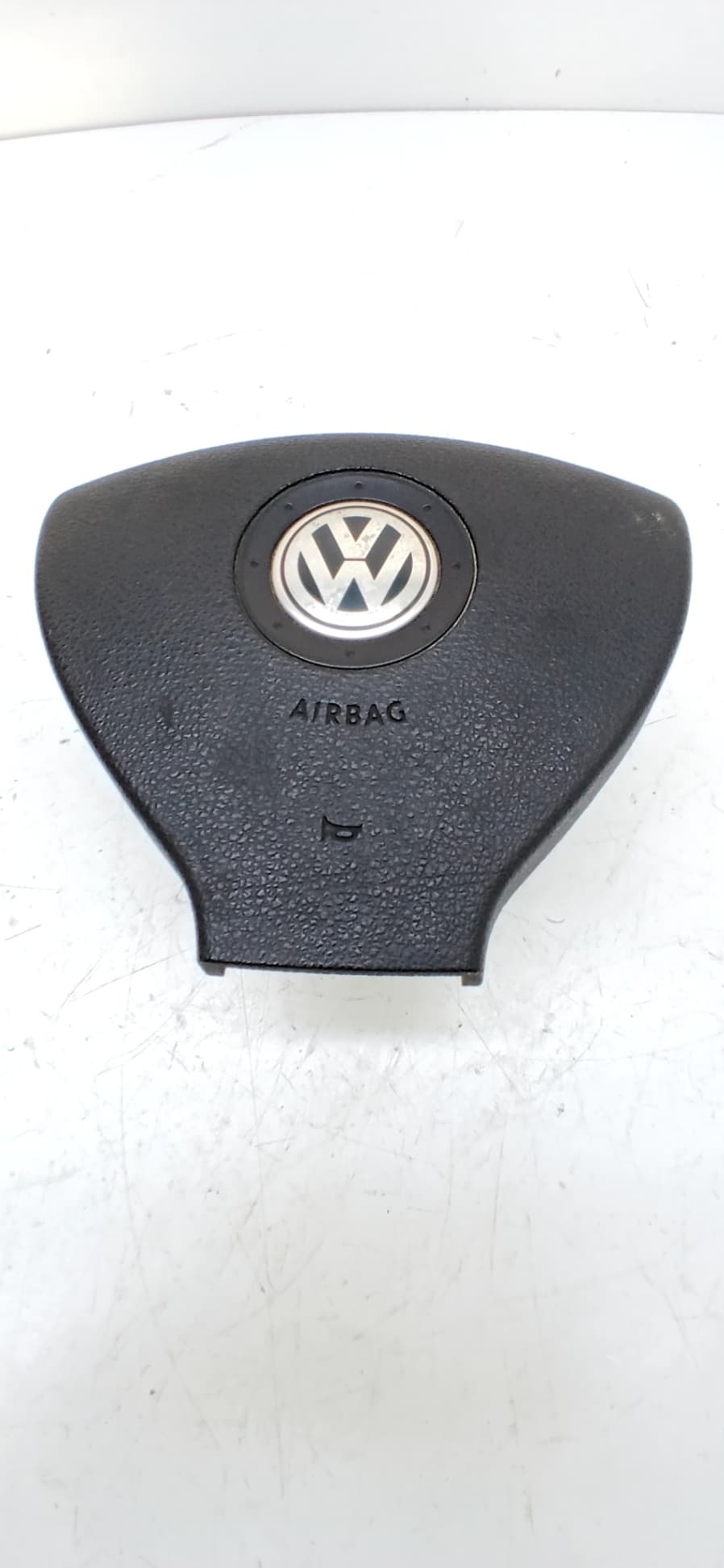 Recambio VOLKSWAGEN CADDY KA/KB (2K) ref. 2K0880201E1QB