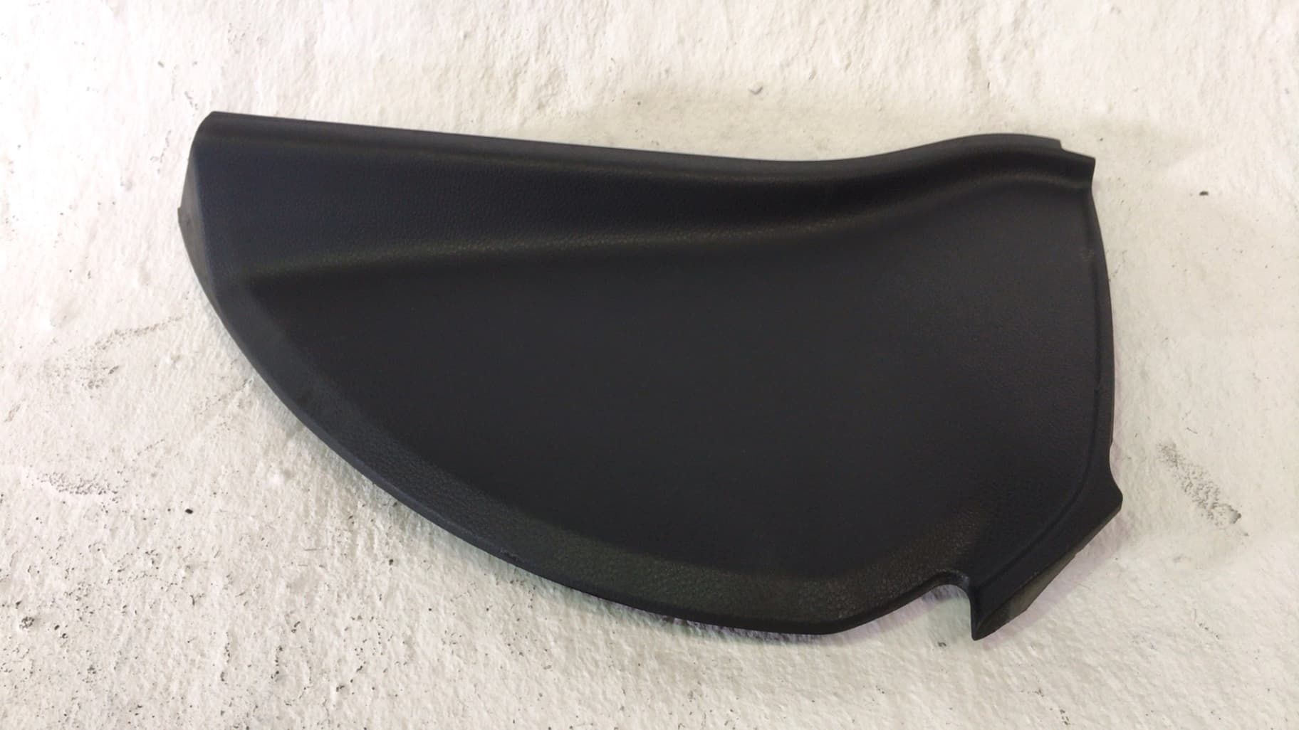 Moldura interior MERCEDES-BENZ CLASE B SPORTS TOURER (W246, W242)