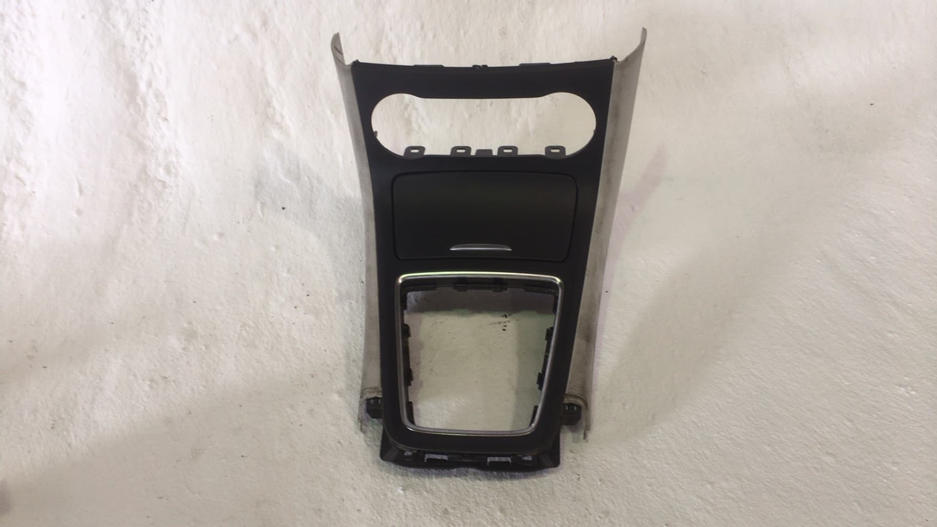 Moldura interior MERCEDES-BENZ CLASE B SPORTS TOURER (W246, W242)