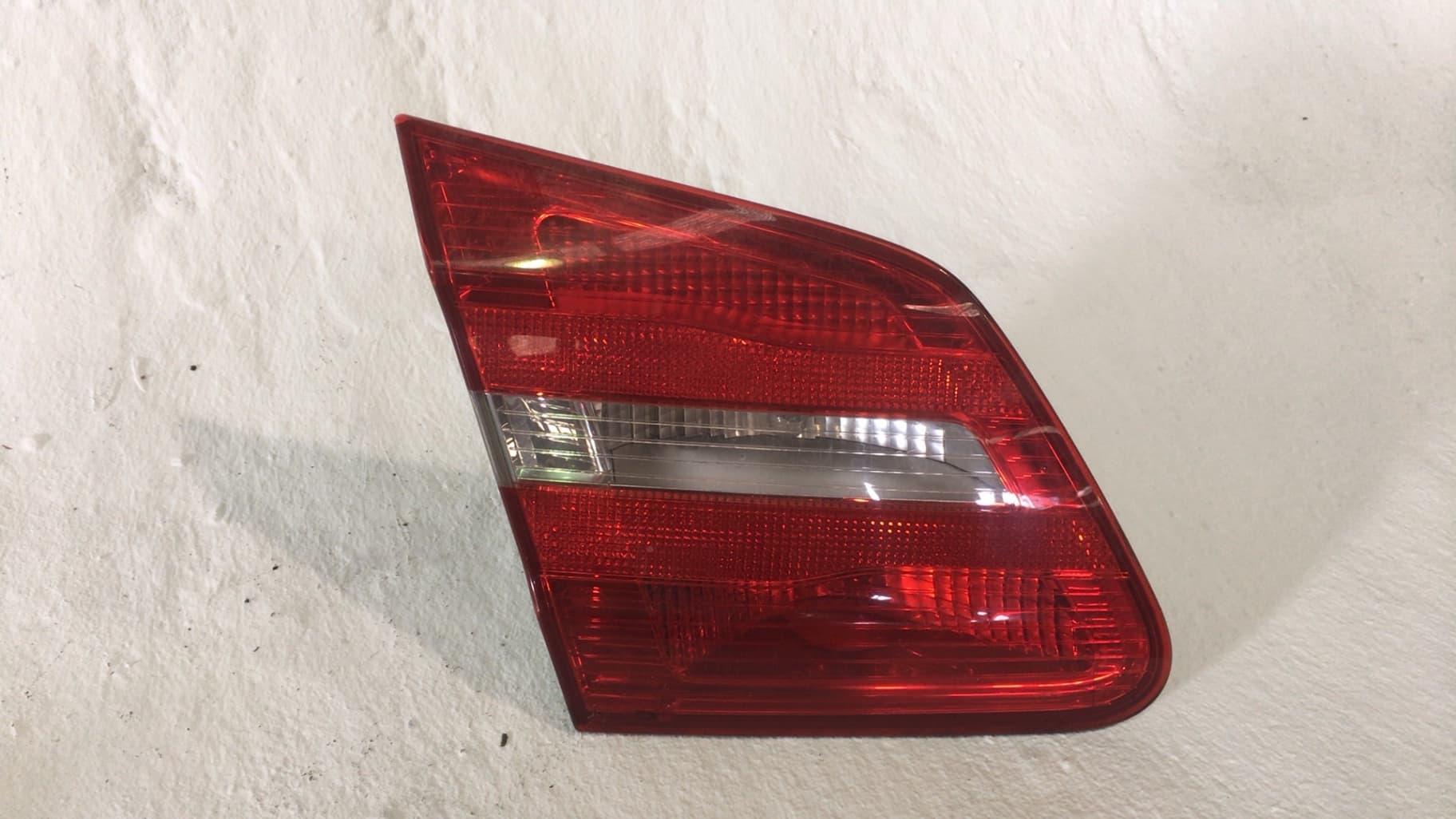 Piloto trasero izquierdo interior MERCEDES-BENZ CLASE B SPORTS TOURER (W246, W242)