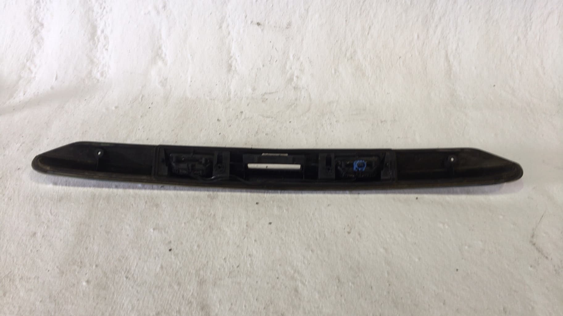 Recambio MERCEDES-BENZ CLASE B SPORTS TOURER (W246, W242) ref. A2467400793 2