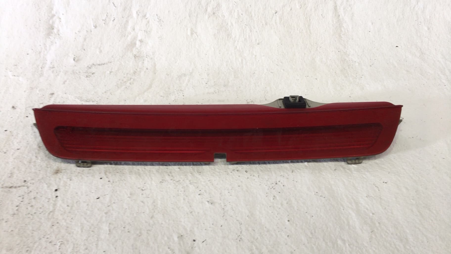Luz central de freno MERCEDES-BENZ CLASE B SPORTS TOURER (W246, W242)