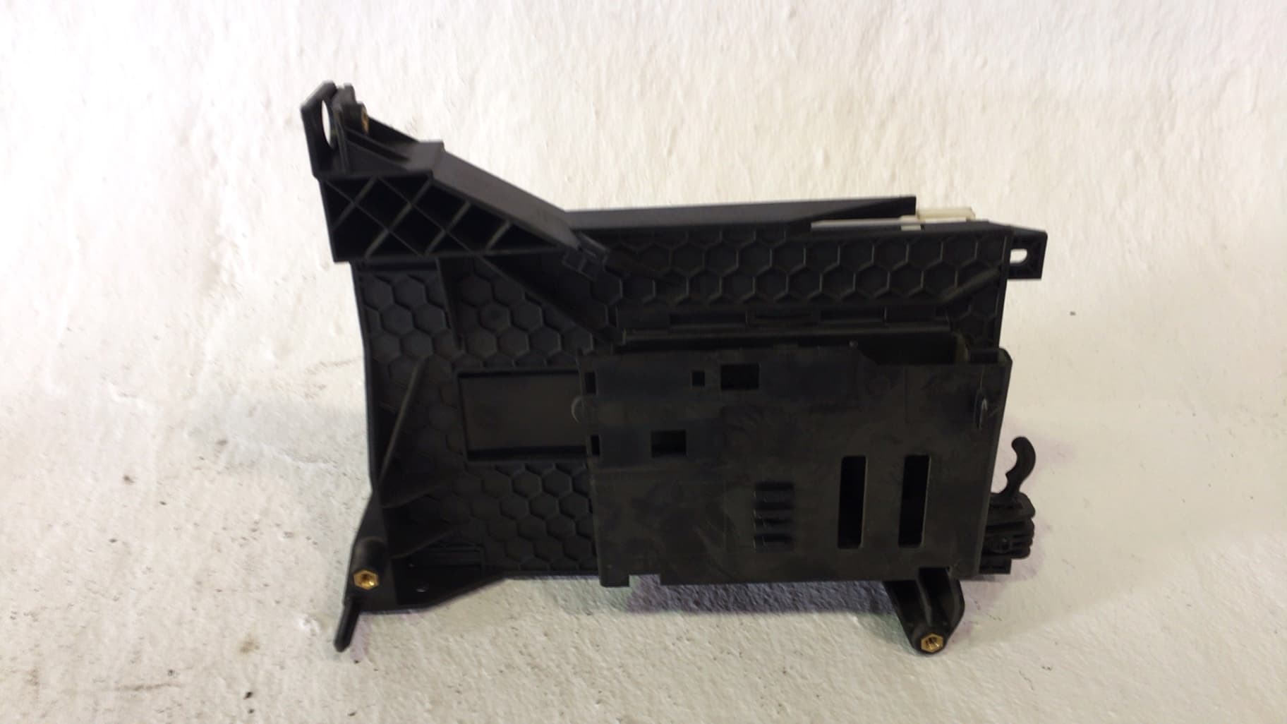 Caja reles / fusibles MERCEDES-BENZ CLASE B SPORTS TOURER (W246, W242) 2