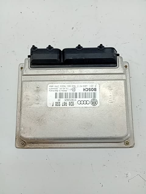 Centralita motor uce VOLKSWAGEN PASSAT BERLINA (3A2)