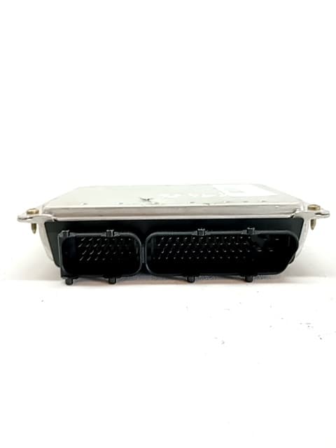 Centralita motor uce VOLKSWAGEN PASSAT BERLINA (3A2) 2
