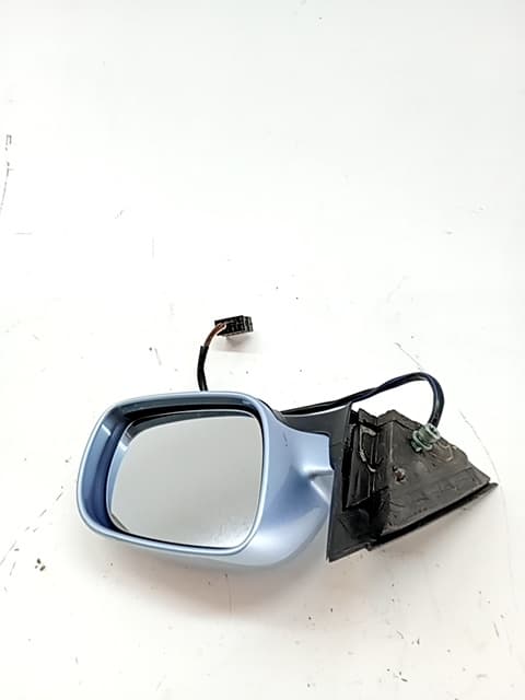 Retrovisor derecho VOLKSWAGEN PASSAT BERLINA (3A2) 3